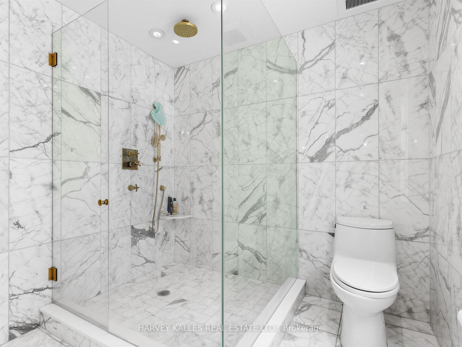 Photo 18 of 32 Bernard Avenue, Toronto, The Annex — HOMEH