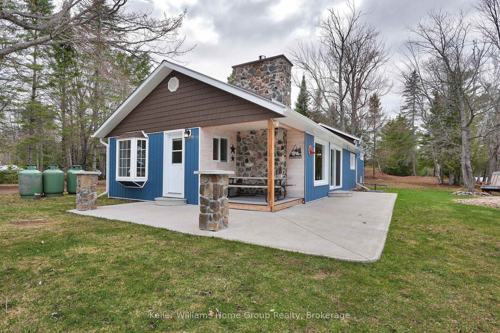 Photo of 30 Lake View Lane