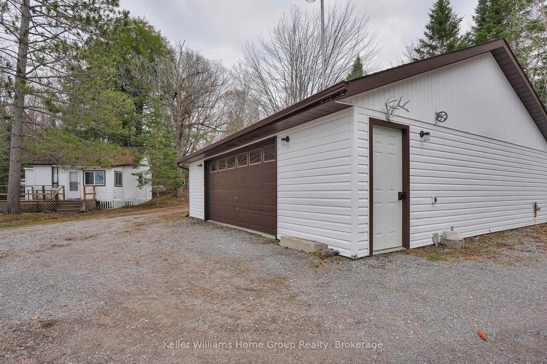Photo 4 of 30 Lake View Lane, Faraday — HOMEH