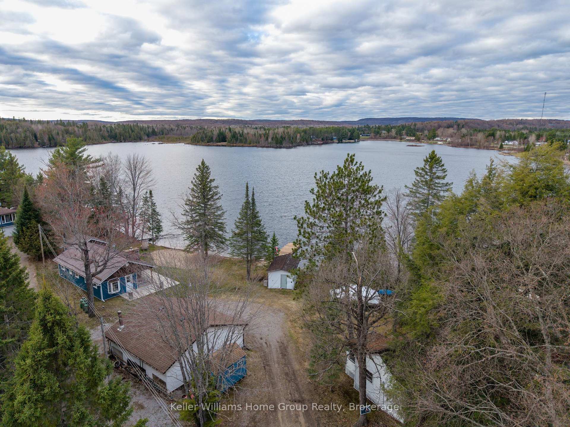 Photo 6 of 30 Lake View Lane, Faraday — HOMEH