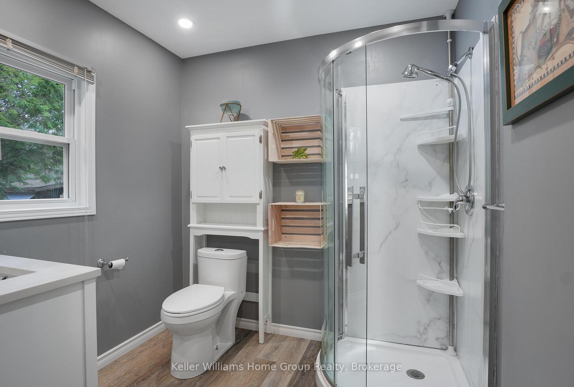 Photo 12 of 30 Lake View Lane, Faraday — HOMEH