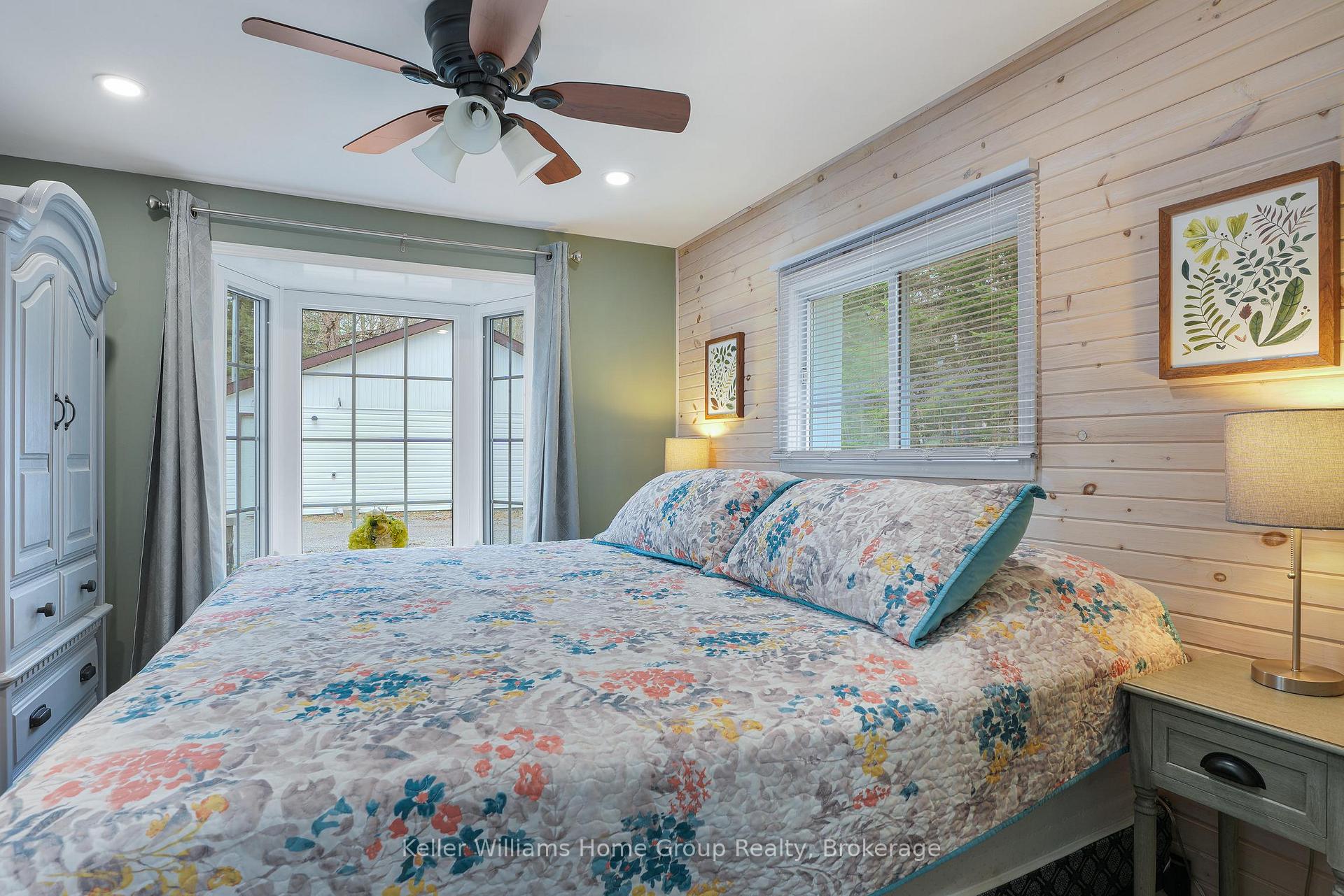 Photo 13 of 30 Lake View Lane, Faraday — HOMEH