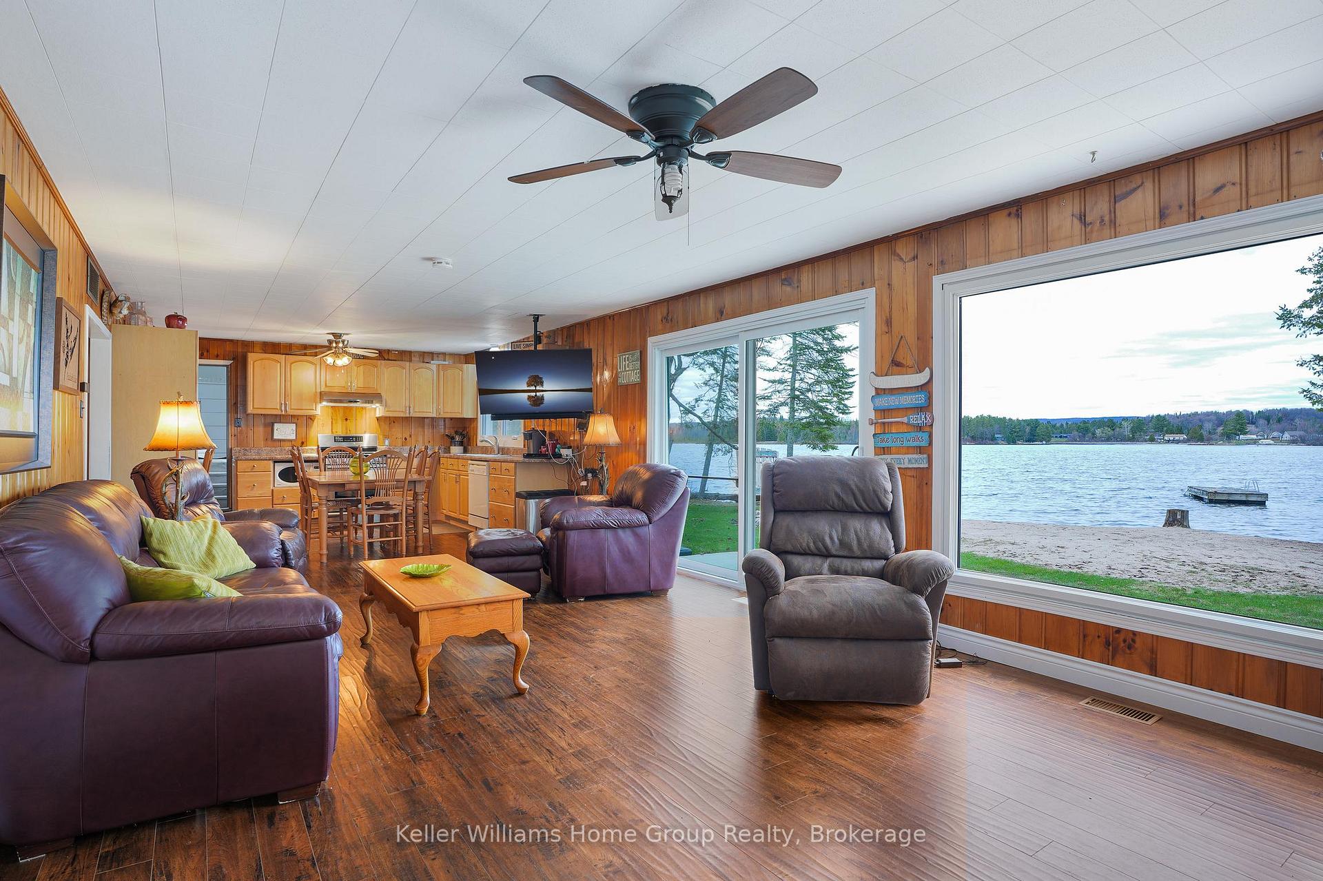 Photo 14 of 30 Lake View Lane, Faraday — HOMEH
