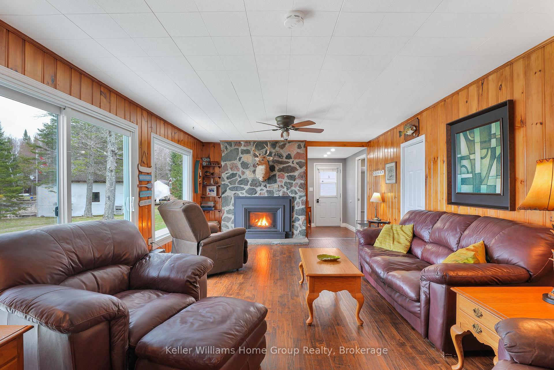 Photo 15 of 30 Lake View Lane, Faraday — HOMEH