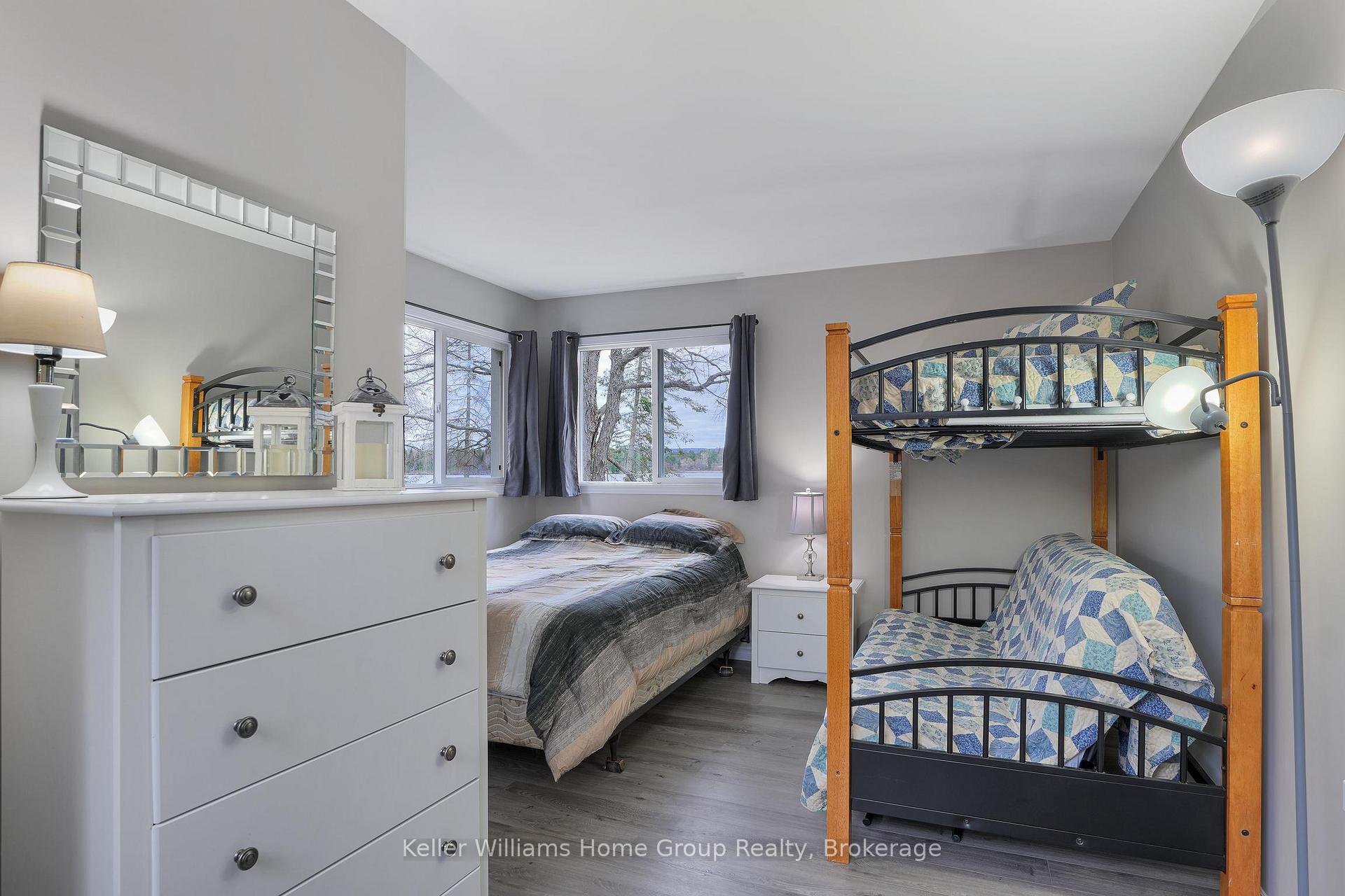 Photo 17 of 30 Lake View Lane, Faraday — HOMEH