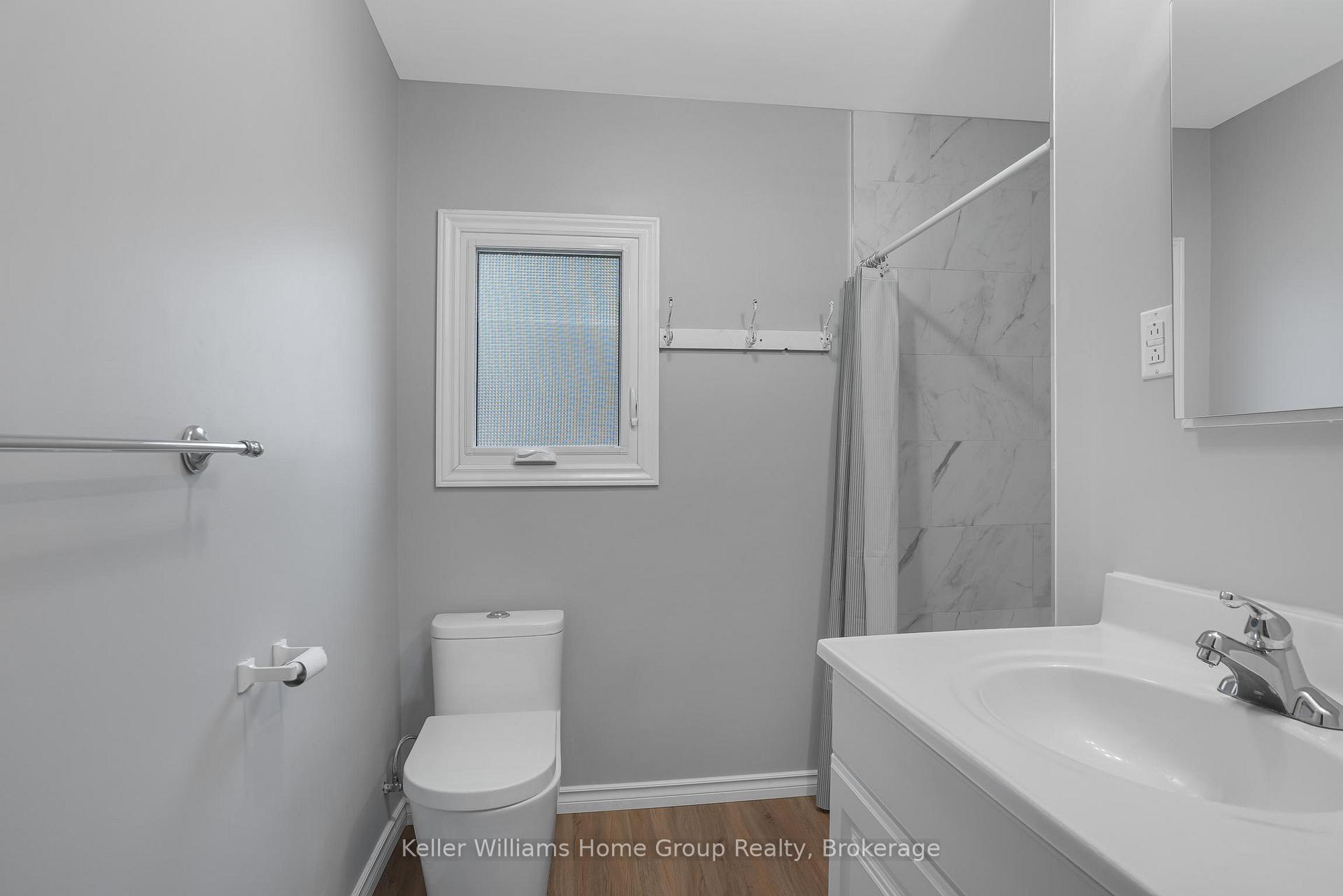 Photo 18 of 30 Lake View Lane, Faraday — HOMEH