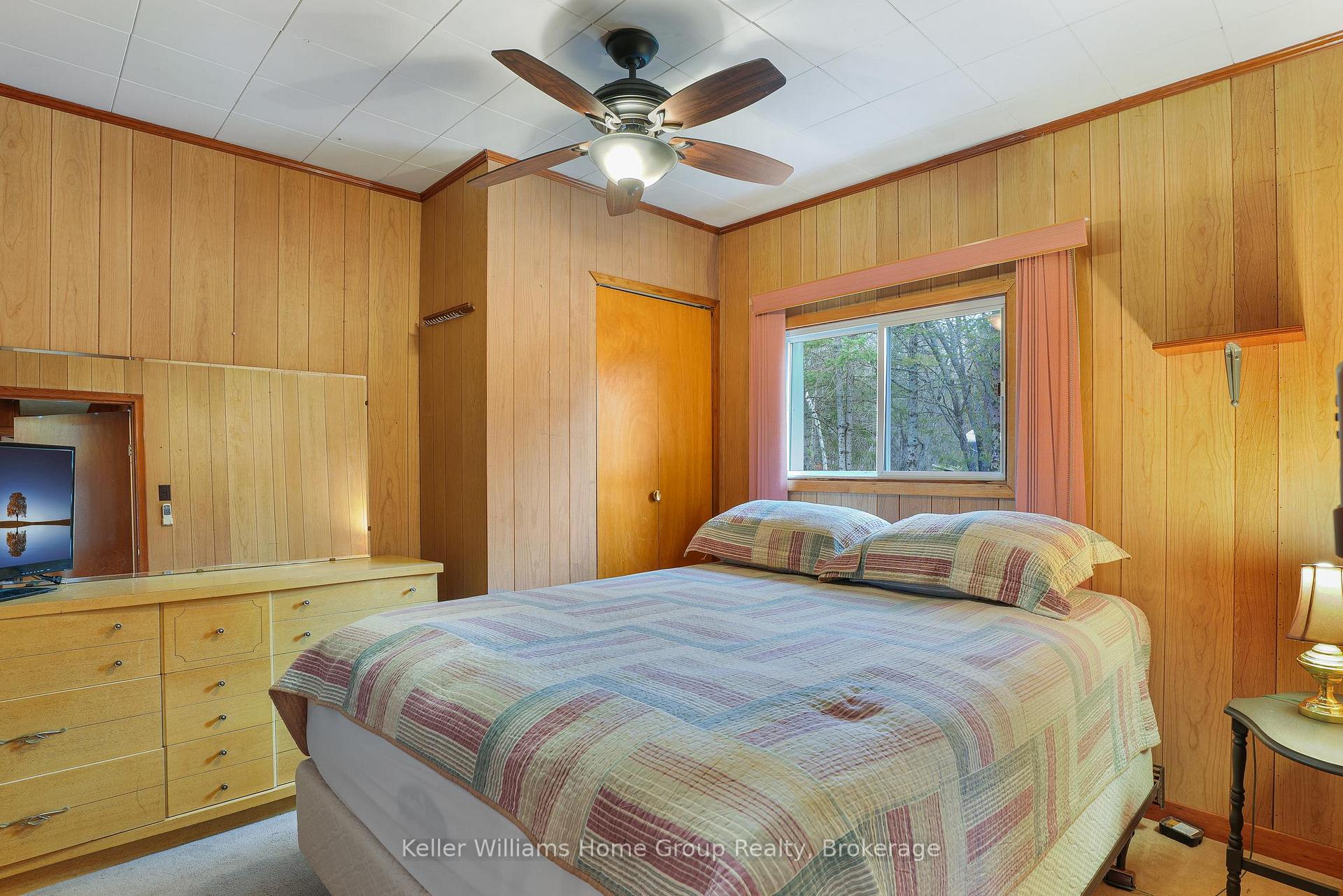 Photo 20 of 30 Lake View Lane, Faraday — HOMEH
