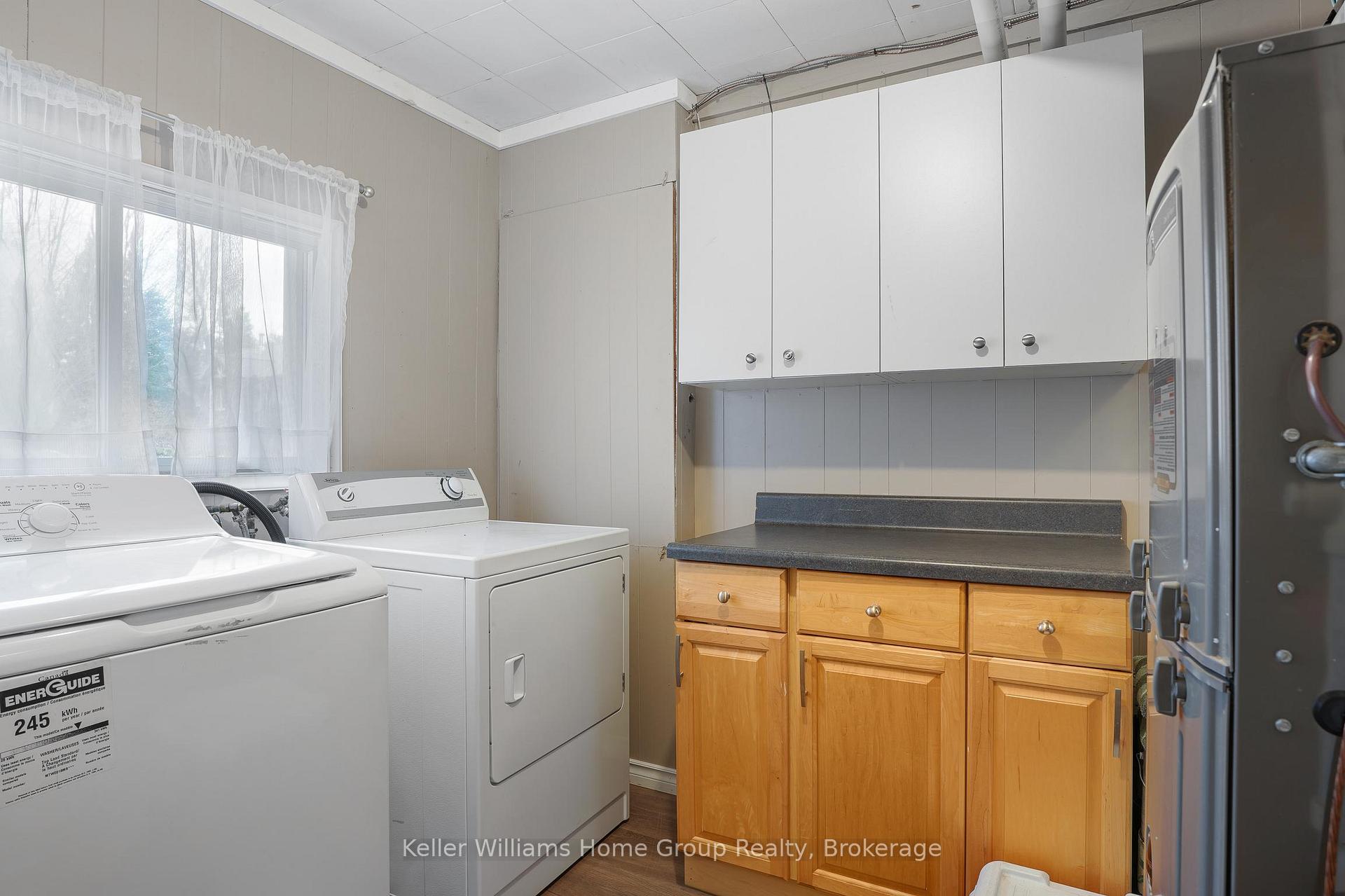 Photo 21 of 30 Lake View Lane, Faraday — HOMEH