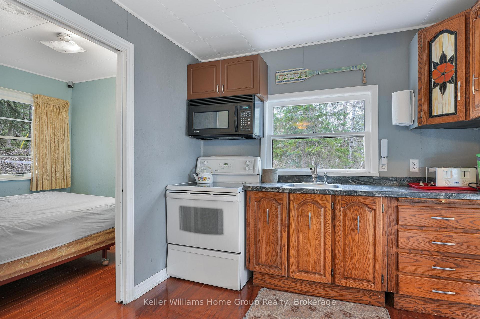 Photo 24 of 30 Lake View Lane, Faraday — HOMEH