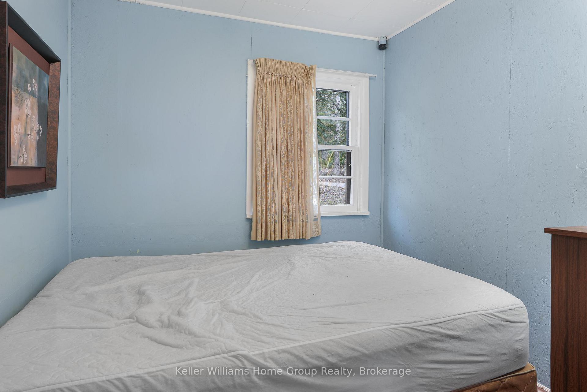Photo 25 of 30 Lake View Lane, Faraday — HOMEH