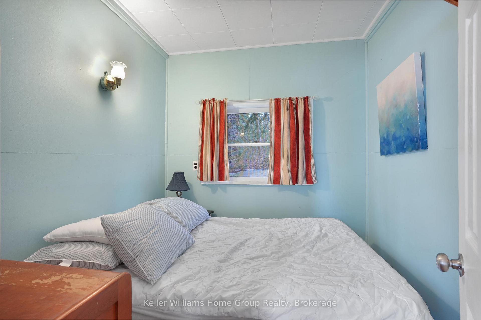 Photo 27 of 30 Lake View Lane, Faraday — HOMEH