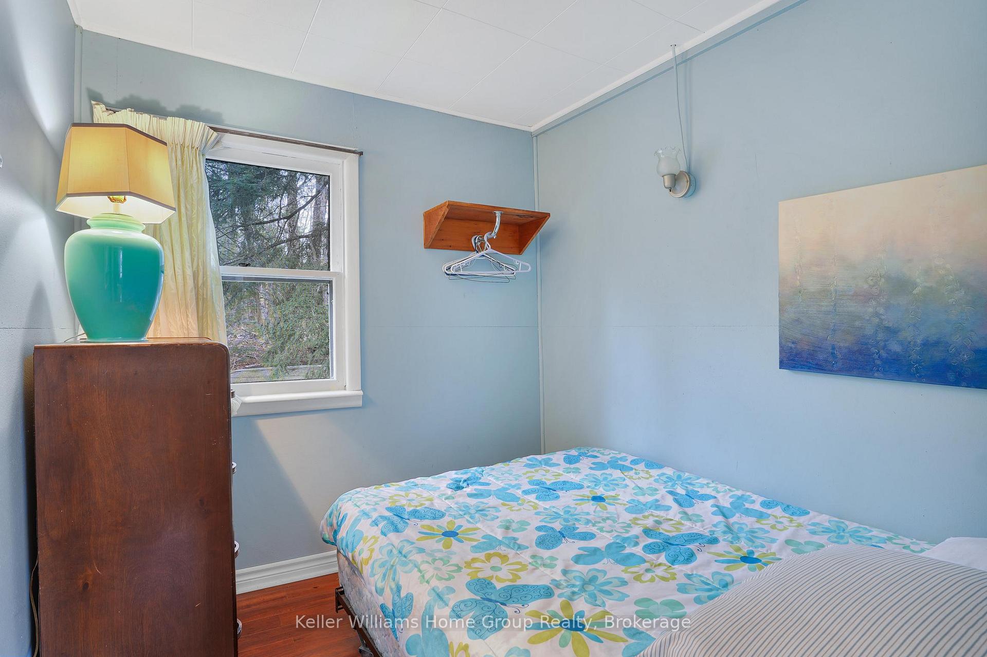 Photo 28 of 30 Lake View Lane, Faraday — HOMEH