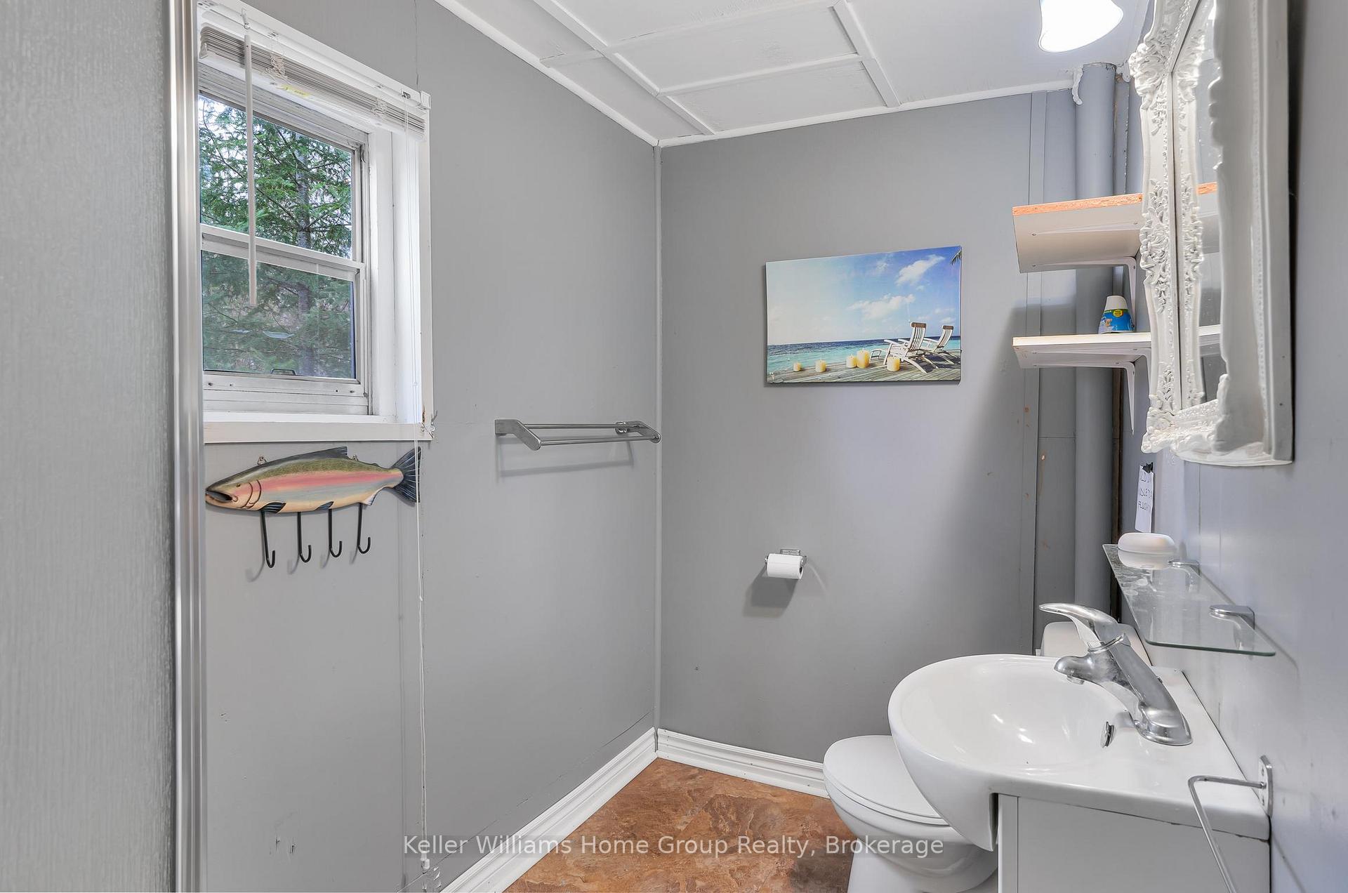 Photo 29 of 30 Lake View Lane, Faraday — HOMEH