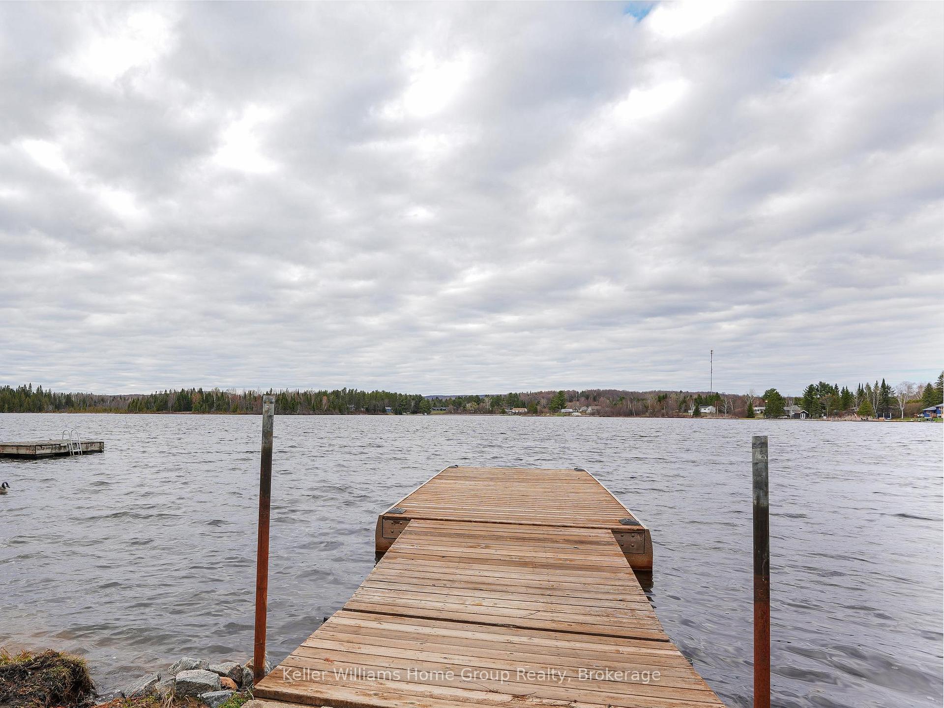Photo 30 of 30 Lake View Lane, Faraday — HOMEH