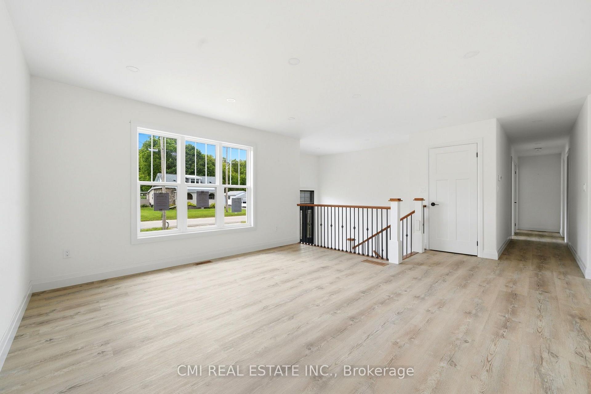 Photo 12 of 753 Fifth Avenue, Tay, Port McNicoll — HOMEH