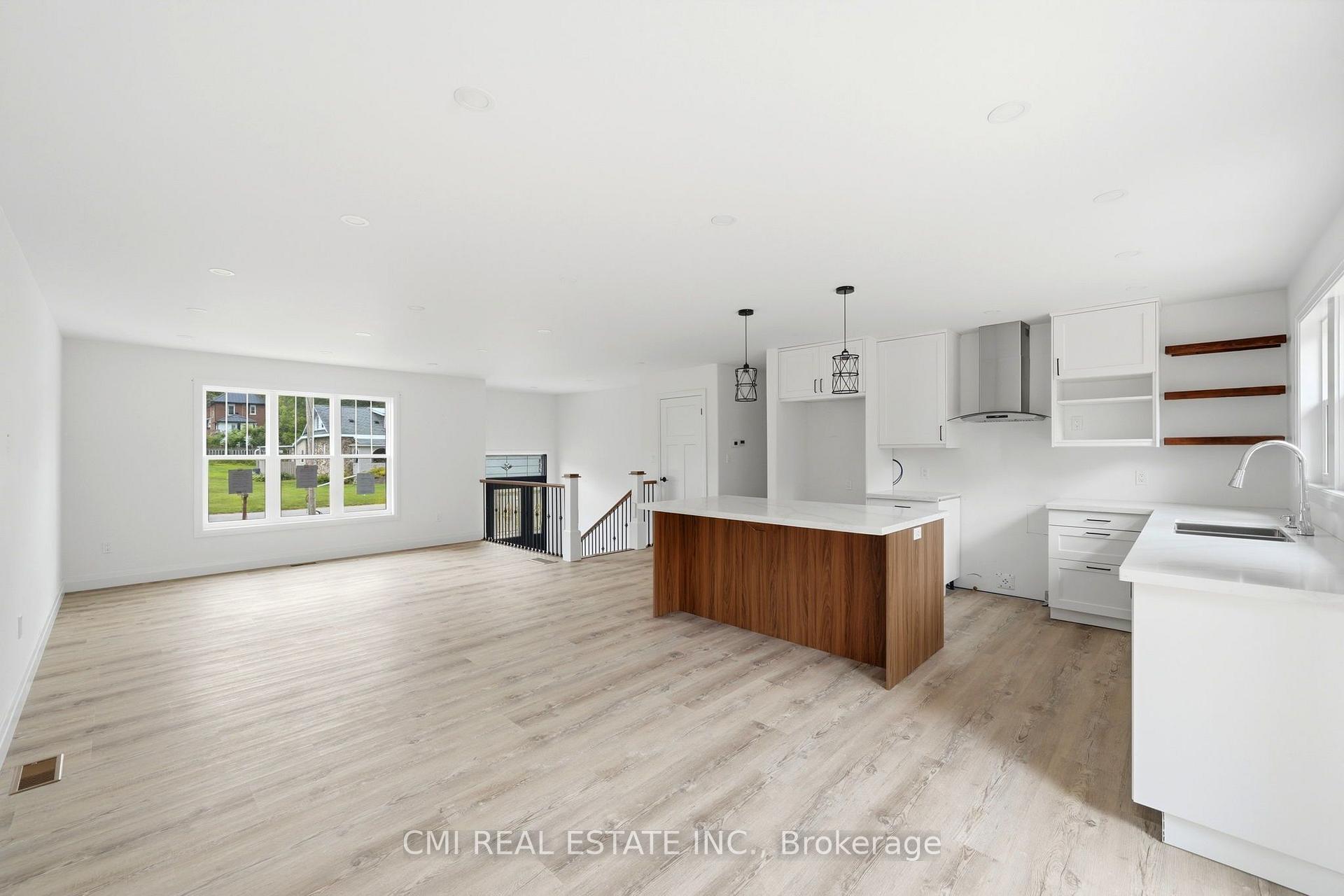 Photo 13 of 753 Fifth Avenue, Tay, Port McNicoll — HOMEH