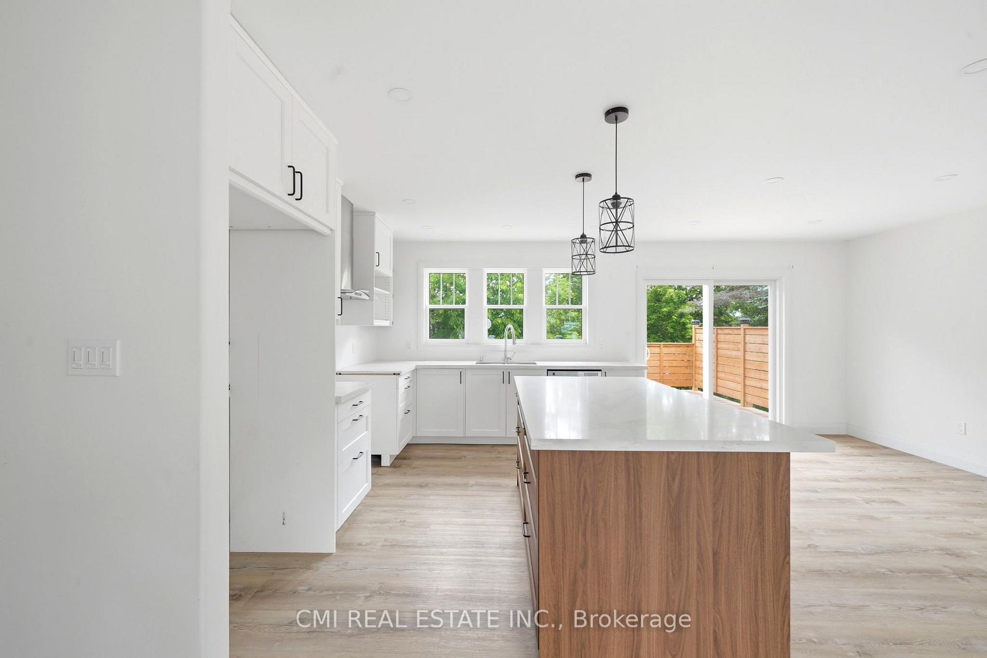 Photo 18 of 753 Fifth Avenue, Tay, Port McNicoll — HOMEH
