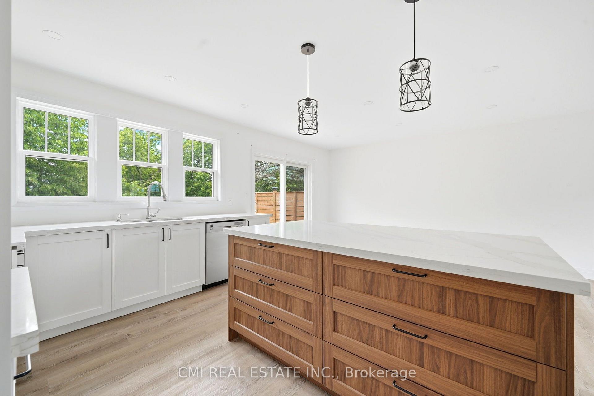 Photo 19 of 753 Fifth Avenue, Tay, Port McNicoll — HOMEH