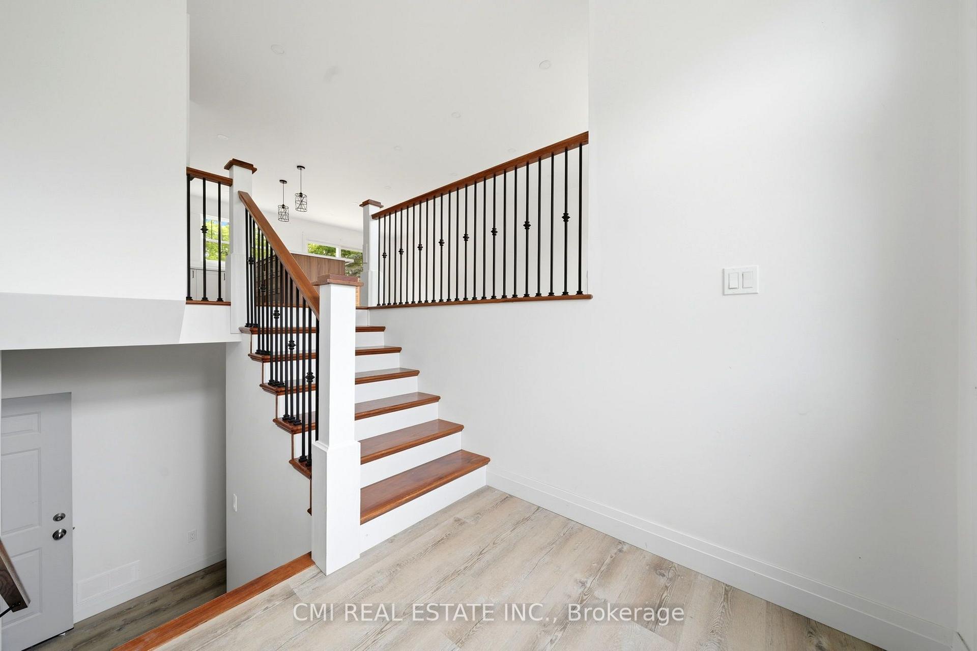 Photo 21 of 753 Fifth Avenue, Tay, Port McNicoll — HOMEH