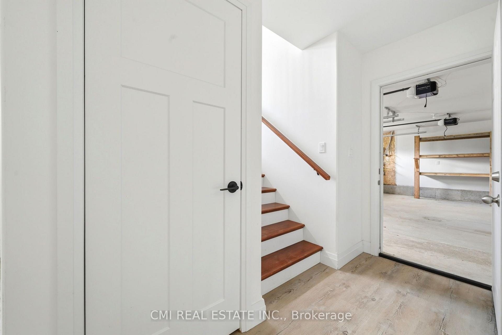 Photo 22 of 753 Fifth Avenue, Tay, Port McNicoll — HOMEH