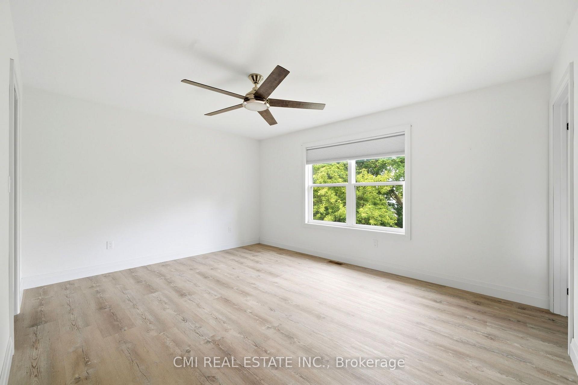 Photo 25 of 753 Fifth Avenue, Tay, Port McNicoll — HOMEH