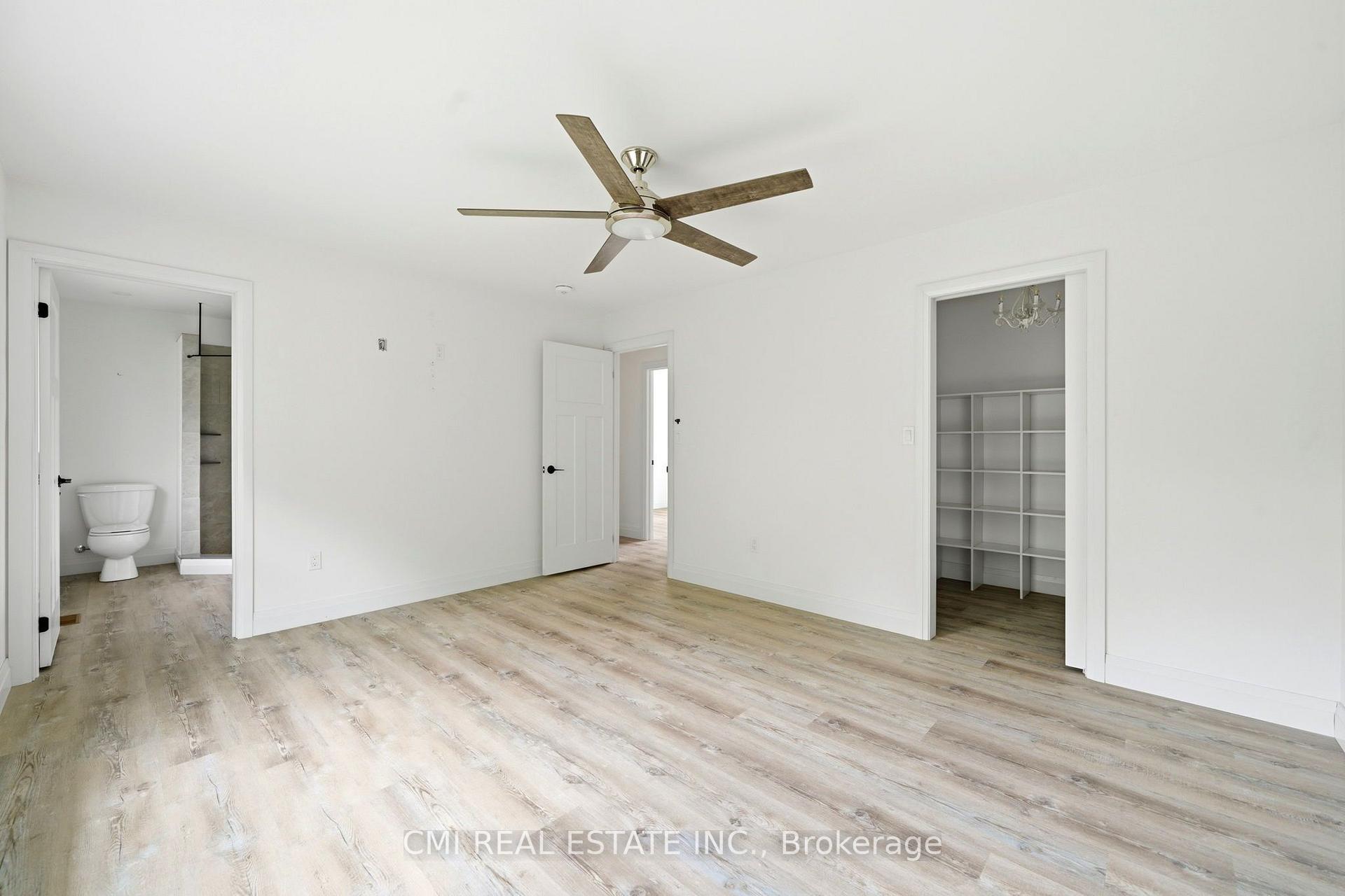 Photo 27 of 753 Fifth Avenue, Tay, Port McNicoll — HOMEH