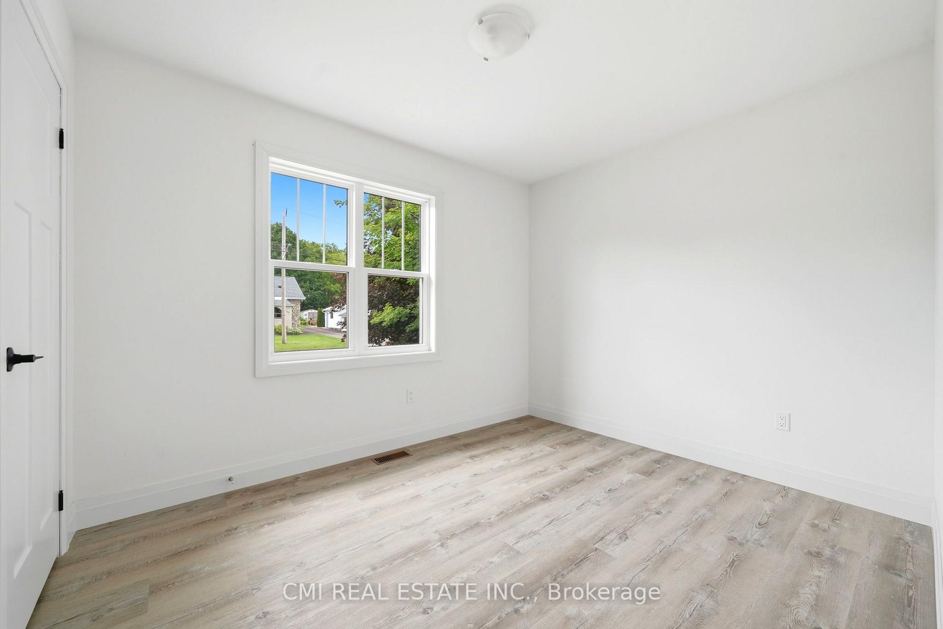 Photo 28 of 753 Fifth Avenue, Tay, Port McNicoll — HOMEH