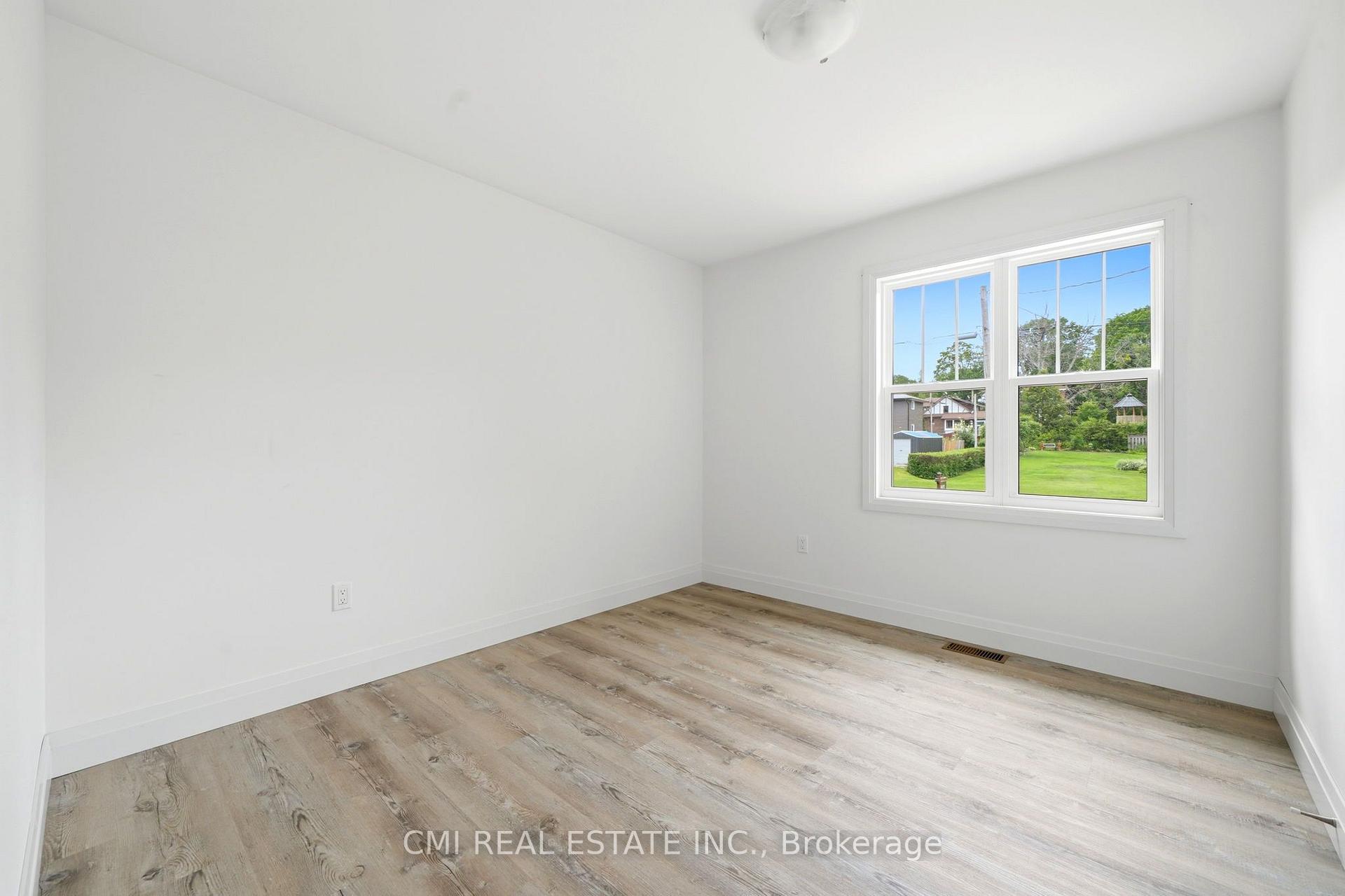 Photo 31 of 753 Fifth Avenue, Tay, Port McNicoll — HOMEH