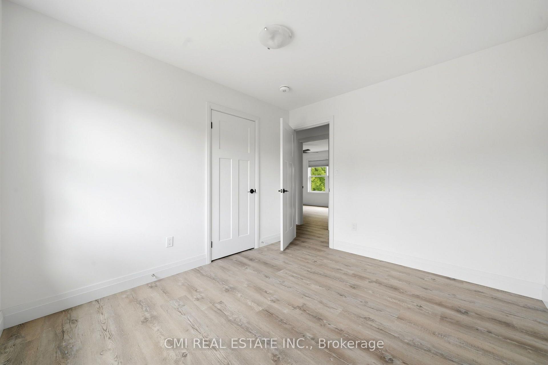 Photo 33 of 753 Fifth Avenue, Tay, Port McNicoll — HOMEH