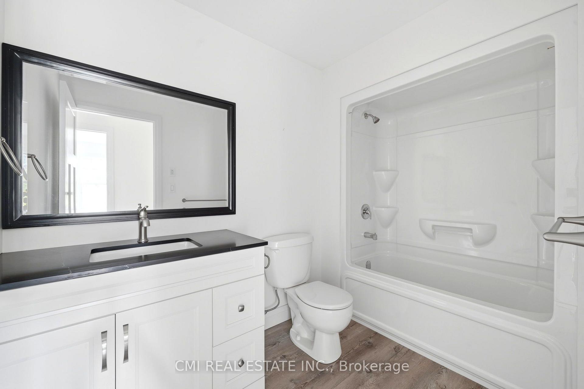 Photo 35 of 753 Fifth Avenue, Tay, Port McNicoll — HOMEH