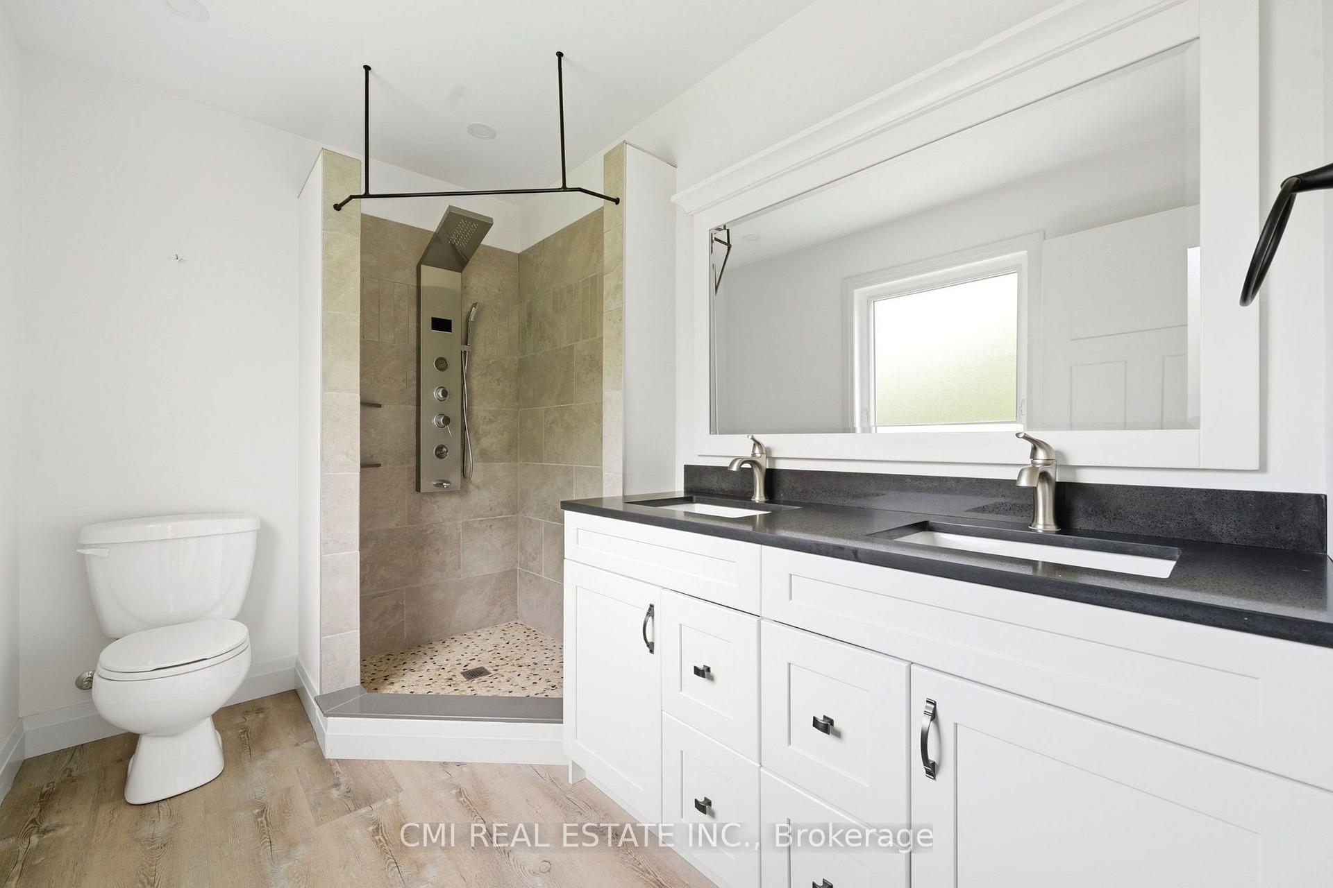 Photo 36 of 753 Fifth Avenue, Tay, Port McNicoll — HOMEH
