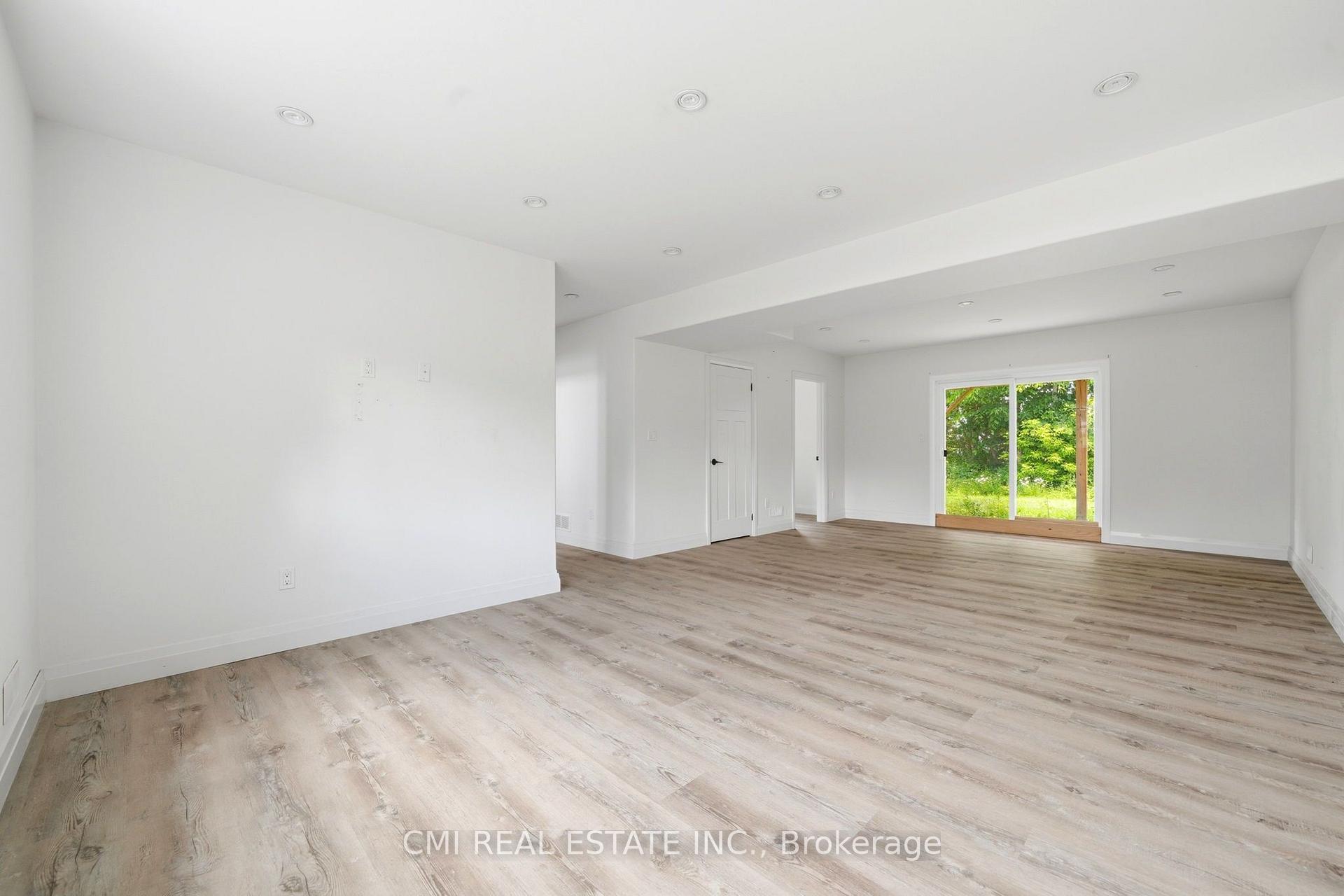 Photo 39 of 753 Fifth Avenue, Tay, Port McNicoll — HOMEH
