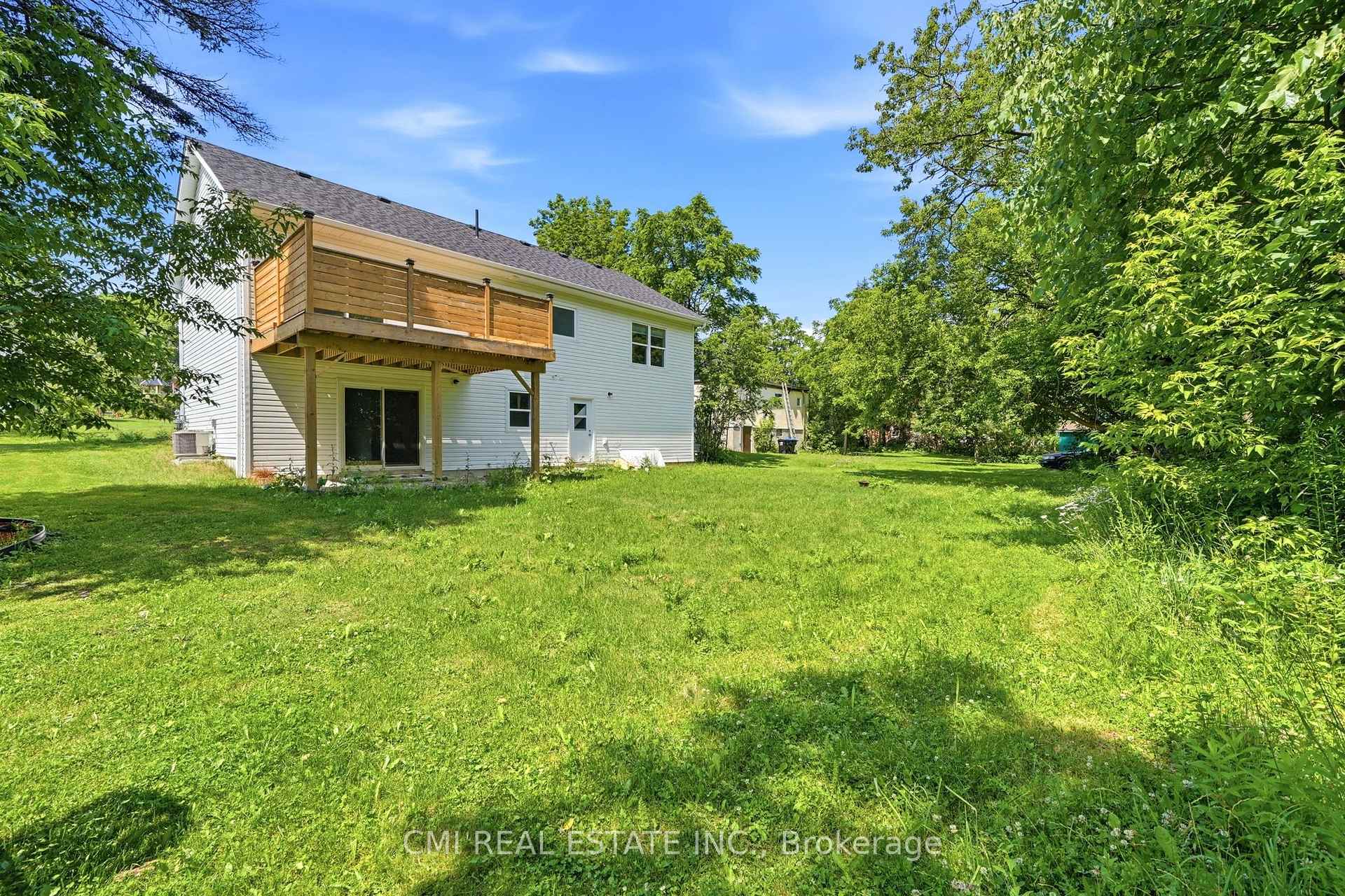 Photo 44 of 753 Fifth Avenue, Tay, Port McNicoll — HOMEH