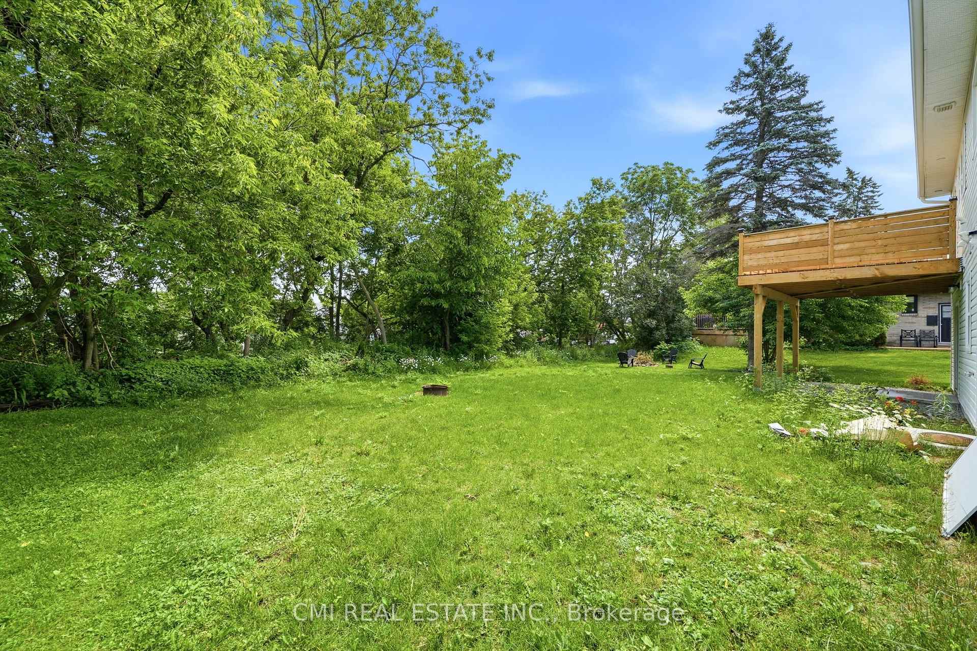 Photo 46 of 753 Fifth Avenue, Tay, Port McNicoll — HOMEH