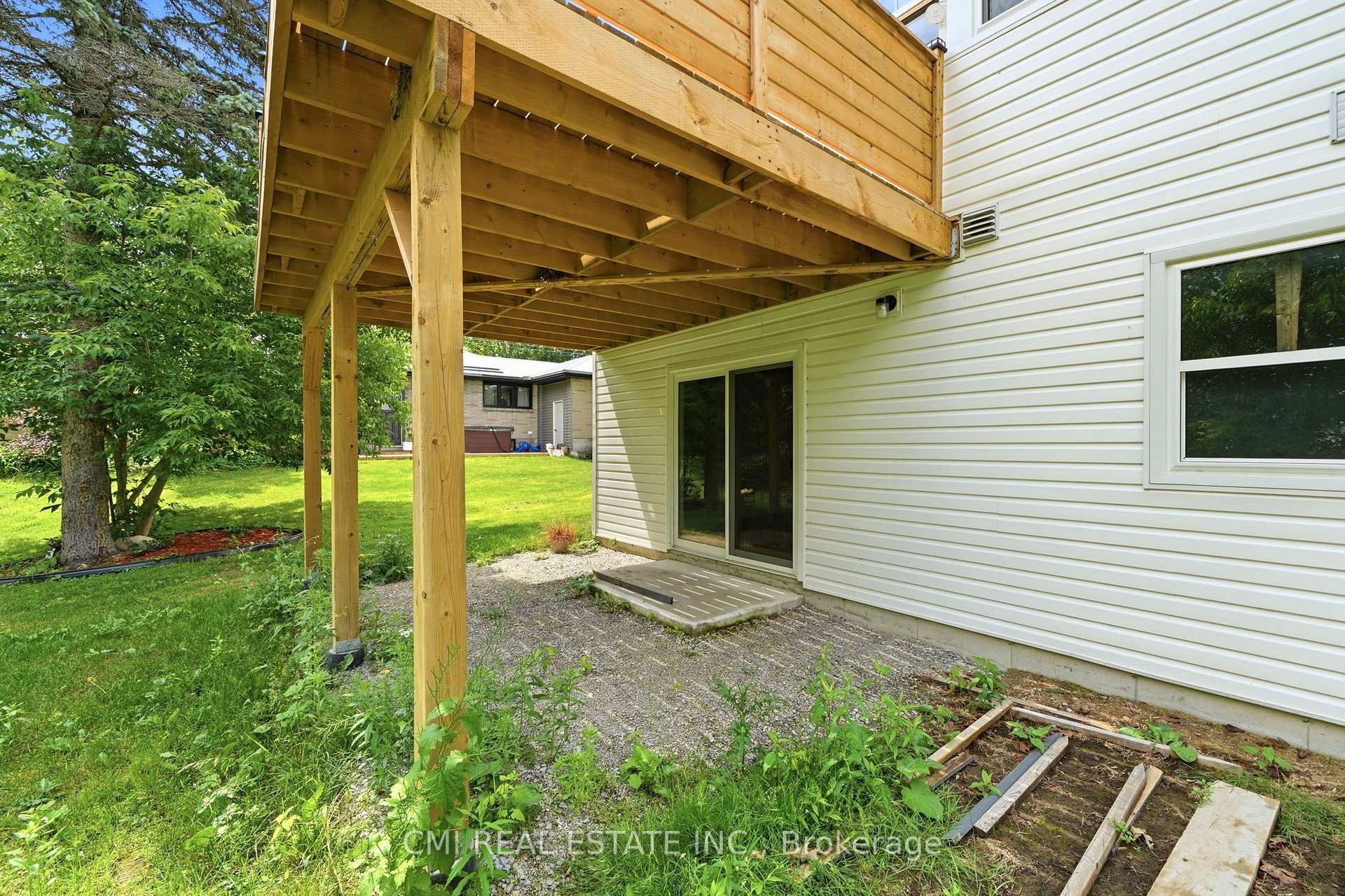 Photo 47 of 753 Fifth Avenue, Tay, Port McNicoll — HOMEH