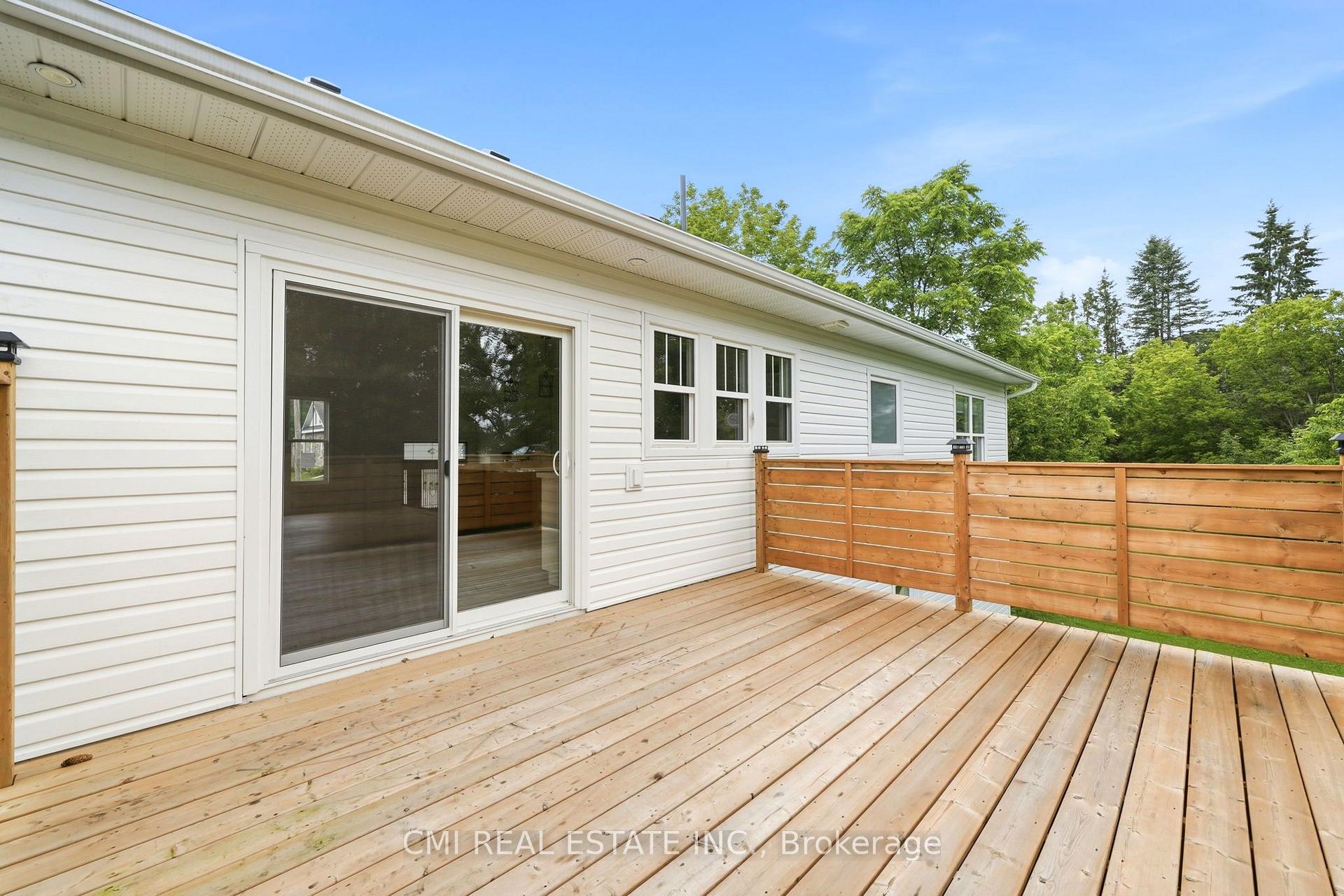Photo 49 of 753 Fifth Avenue, Tay, Port McNicoll — HOMEH