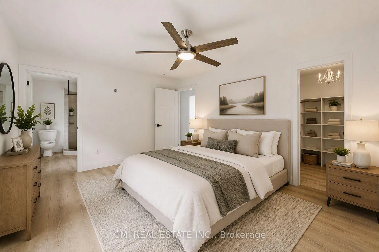 Photo 26 of 753 Fifth Avenue, Tay, Port McNicoll — HOMEH