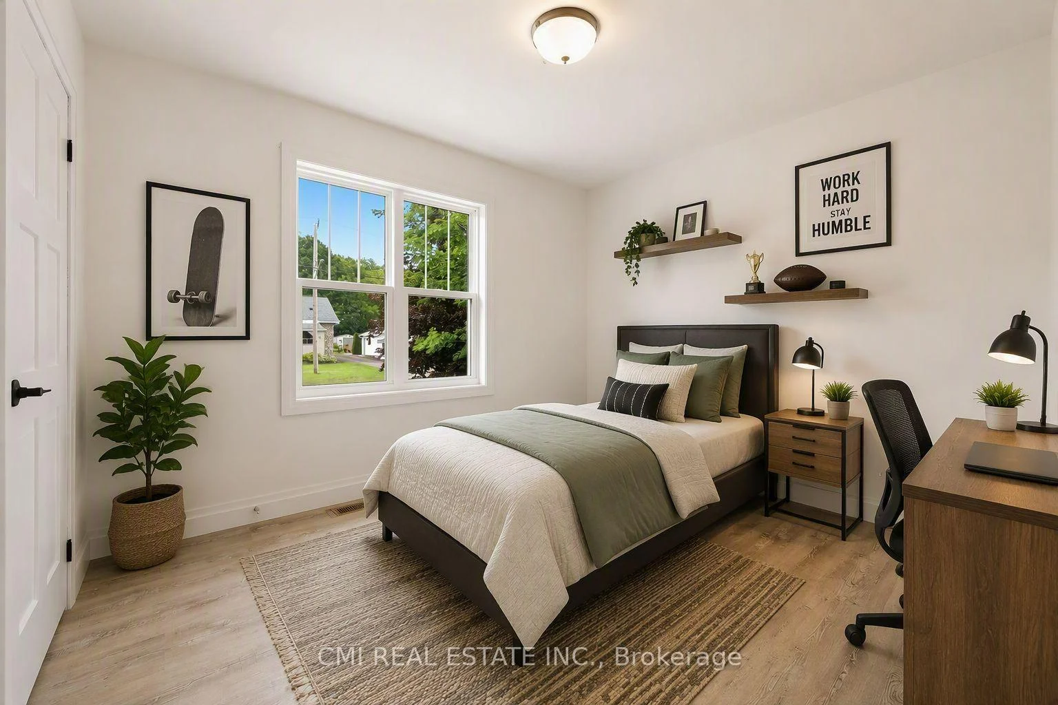Photo 29 of 753 Fifth Avenue, Tay, Port McNicoll — HOMEH