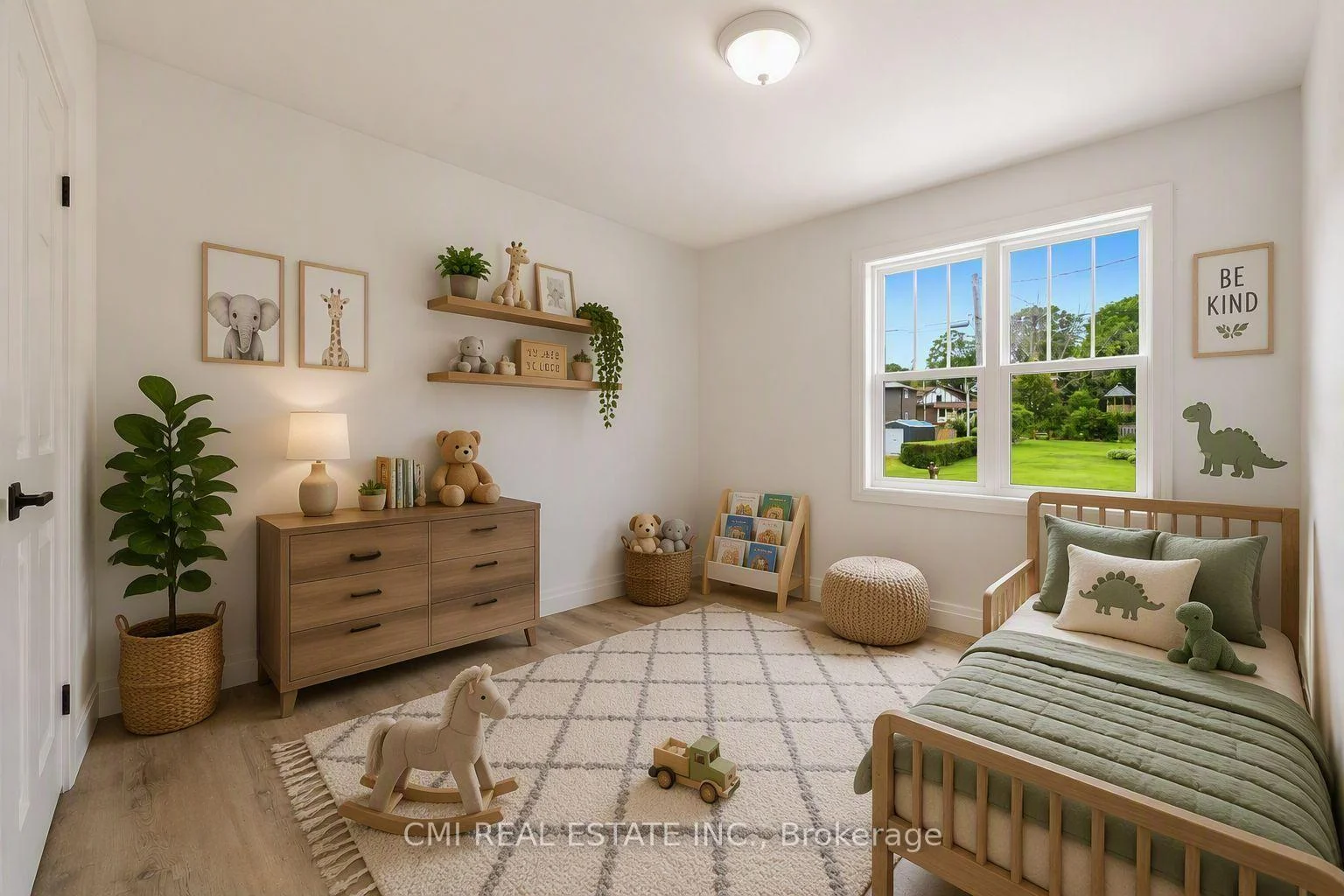 Photo 32 of 753 Fifth Avenue, Tay, Port McNicoll — HOMEH