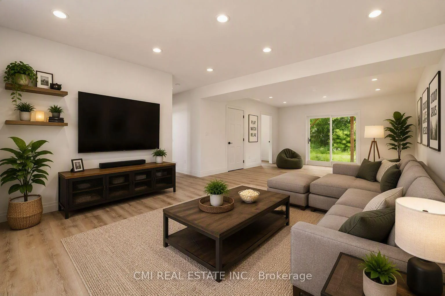 Photo 10 of 753 Fifth Avenue, Tay, Port McNicoll — HOMEH