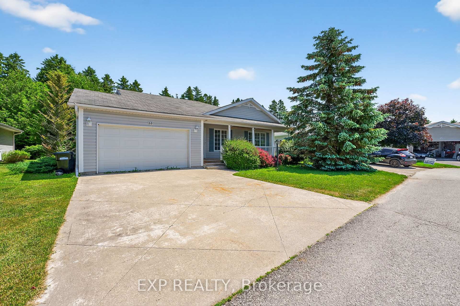 Photo of 30 Illinois Crescent