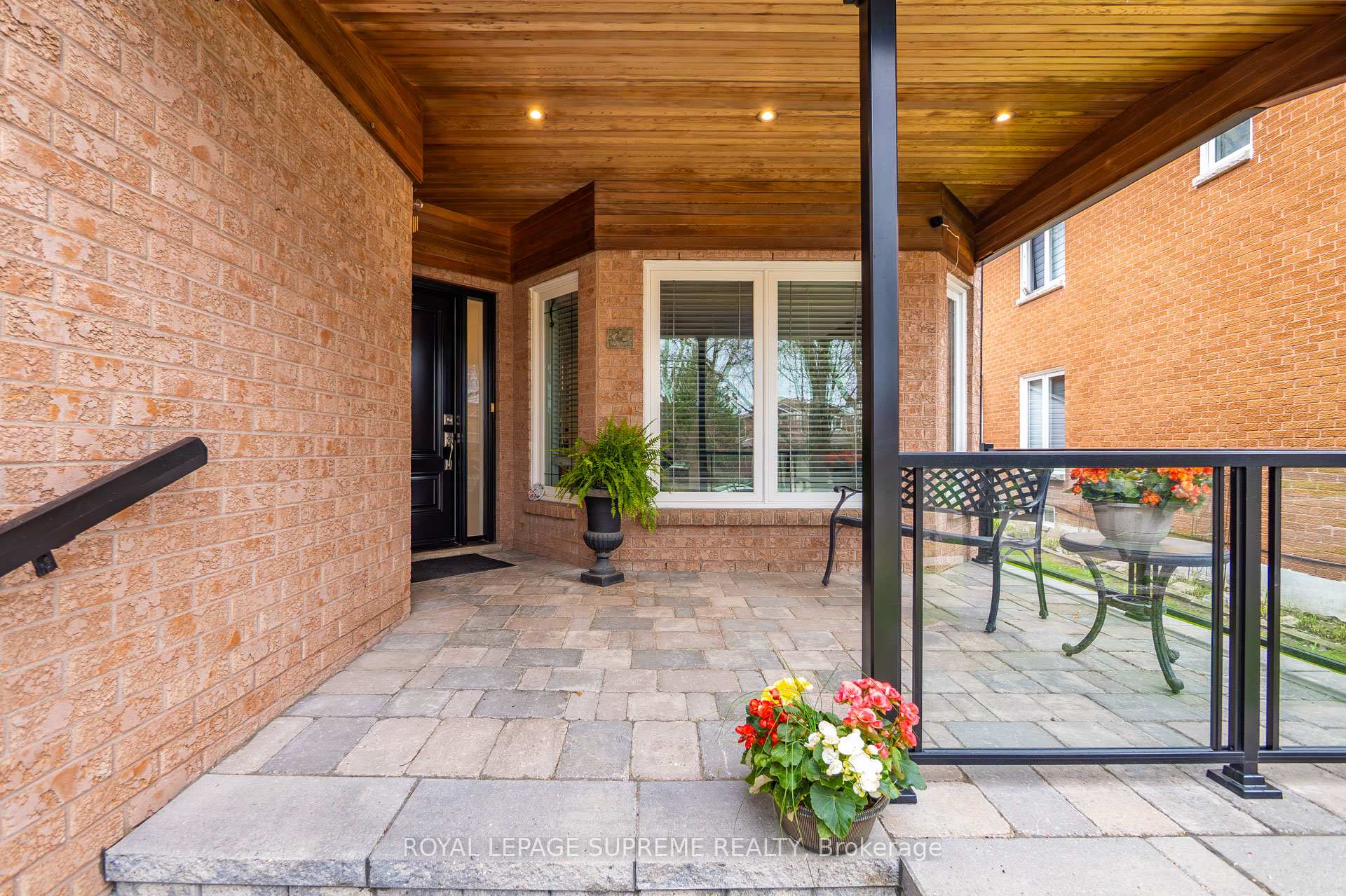 Photo 6 of 88 Empress Road, Vaughan, Maple — HOMEH