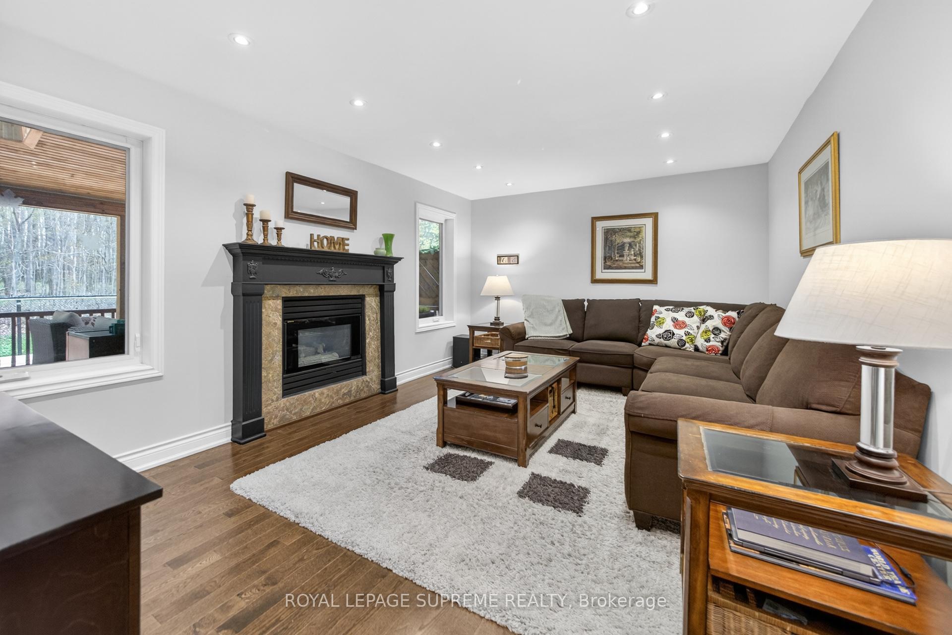 Photo 14 of 88 Empress Road, Vaughan, Maple — HOMEH
