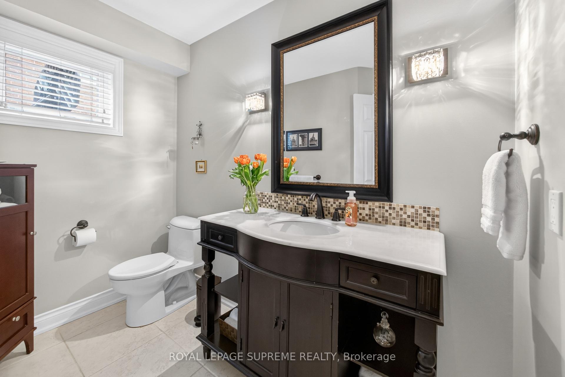 Photo 21 of 88 Empress Road, Vaughan, Maple — HOMEH