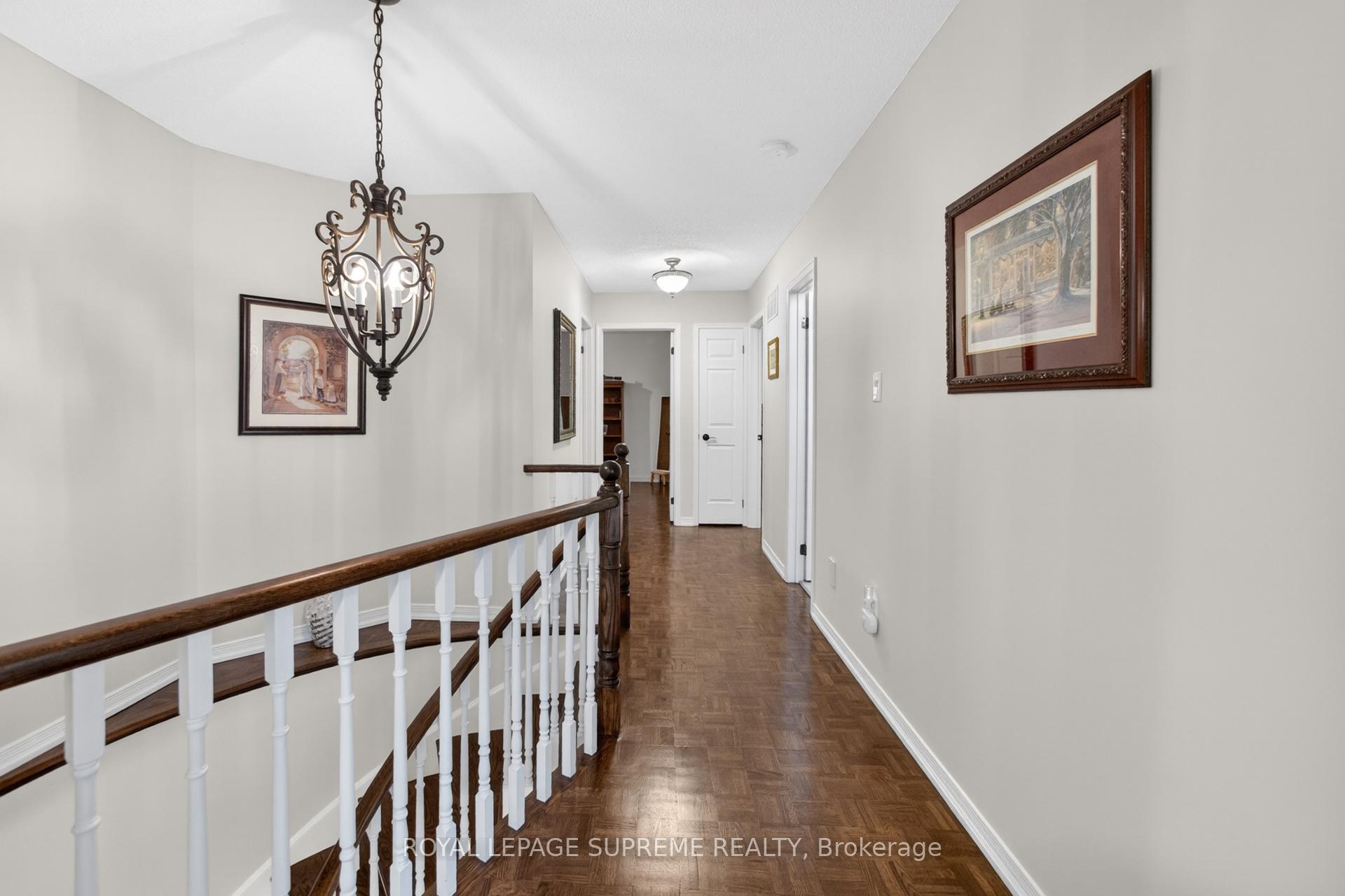 Photo 22 of 88 Empress Road, Vaughan, Maple — HOMEH