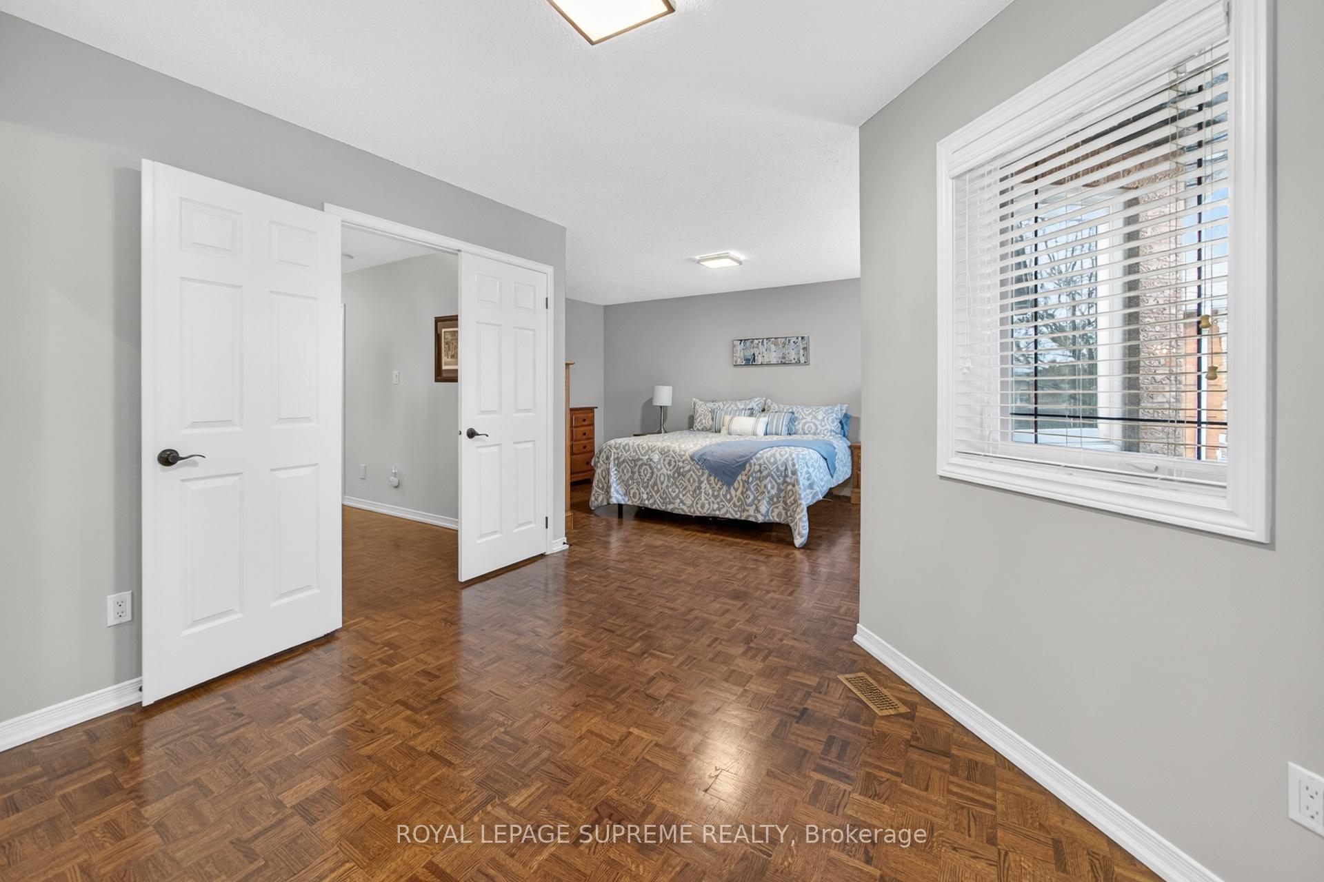 Photo 24 of 88 Empress Road, Vaughan, Maple — HOMEH