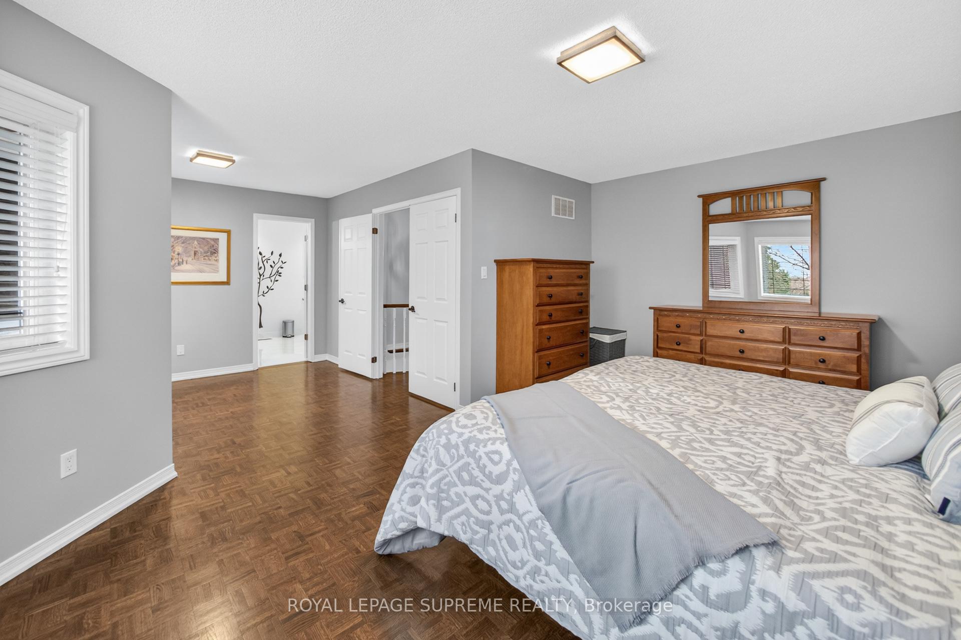 Photo 25 of 88 Empress Road, Vaughan, Maple — HOMEH