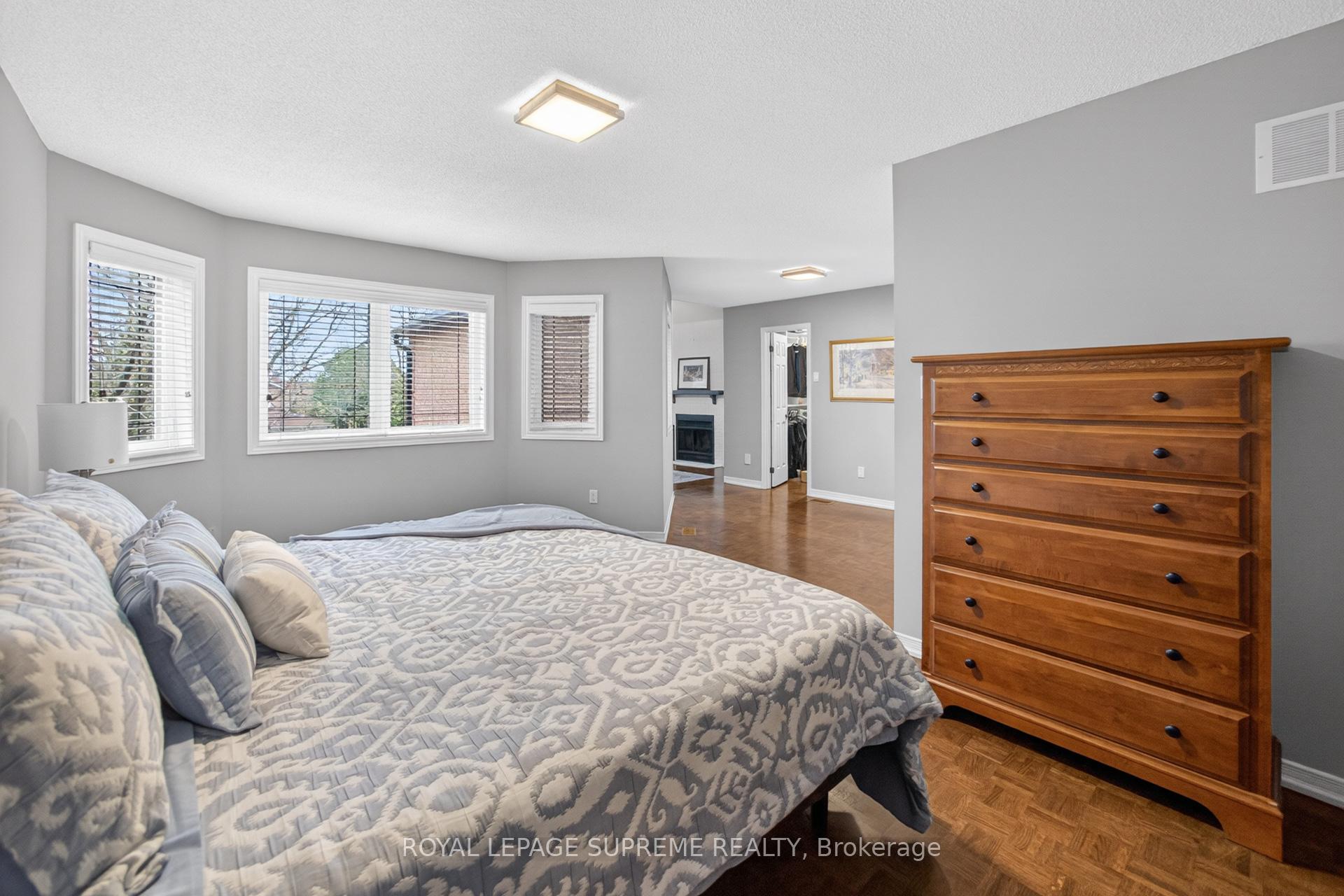 Photo 26 of 88 Empress Road, Vaughan, Maple — HOMEH