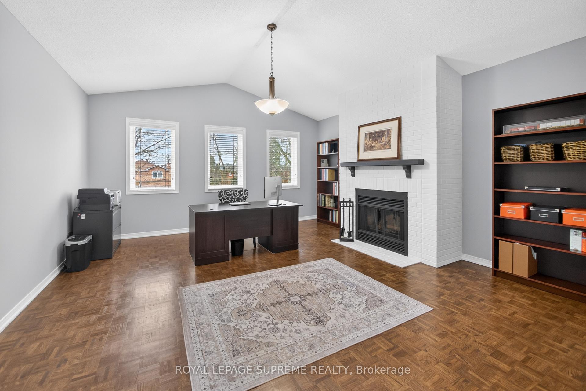 Photo 28 of 88 Empress Road, Vaughan, Maple — HOMEH