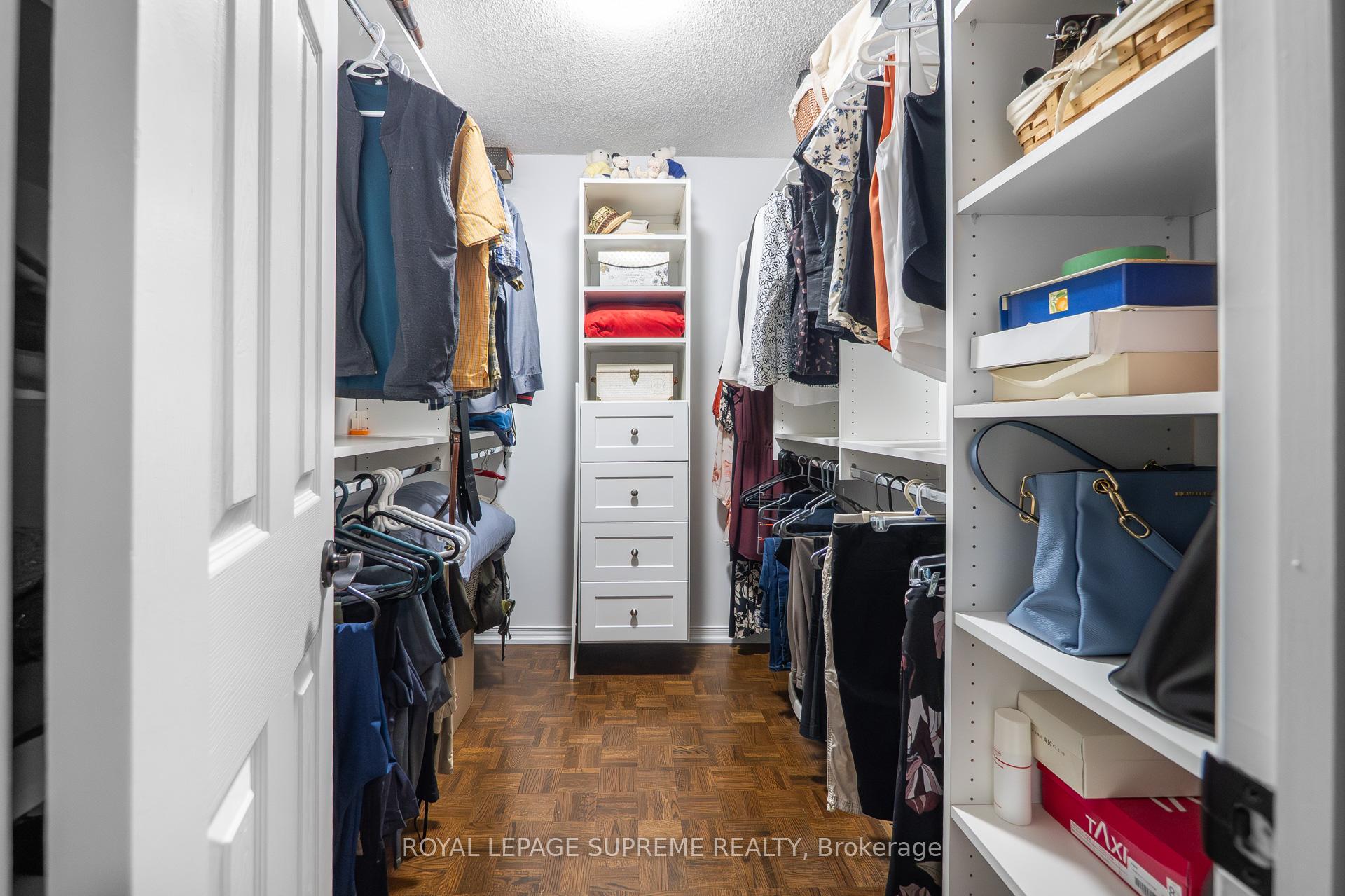 Photo 30 of 88 Empress Road, Vaughan, Maple — HOMEH